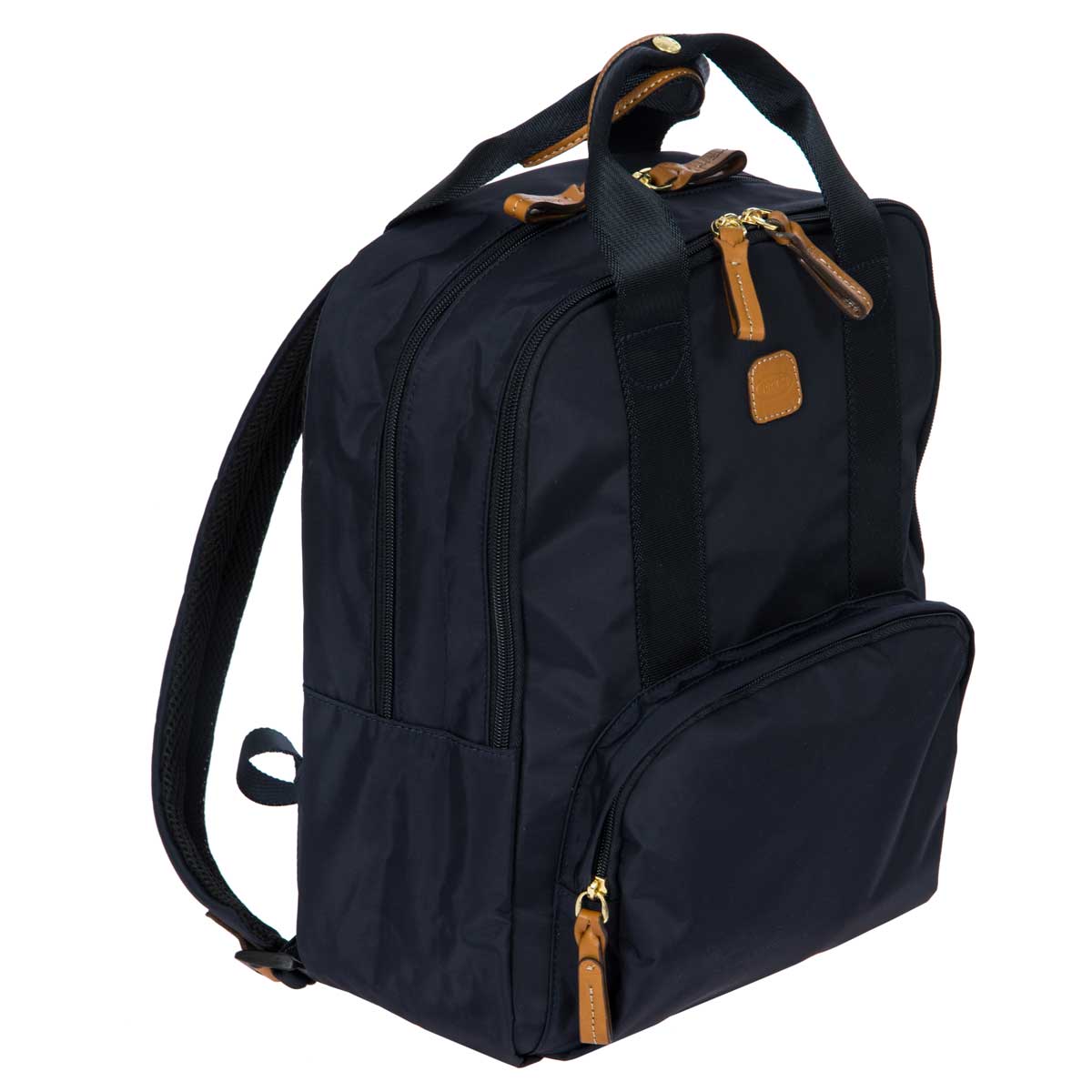 Bric's X-Bag Urban Backpack - Image 6