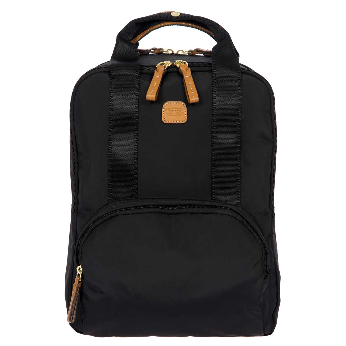 Bric's X-Bag Urban Backpack - Image 7