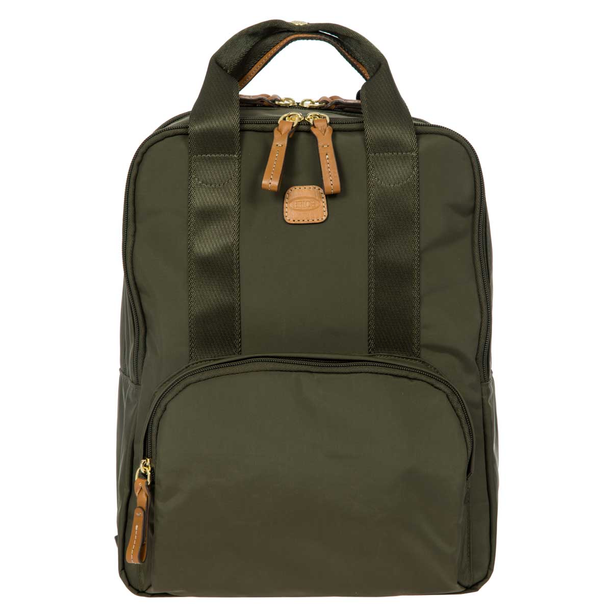 Bric's X-Bag Urban Backpack - Image 8