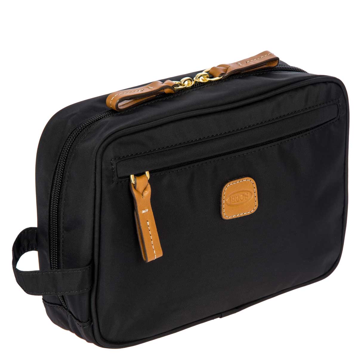 Bric's X-Bag Urban Travel Kit - Image 6