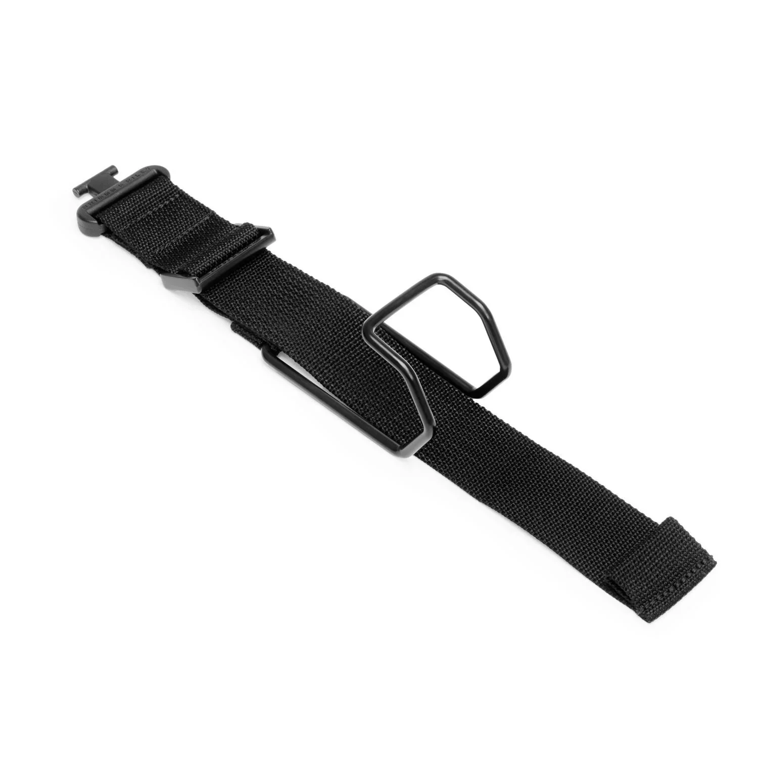 Briggs and Riley SmartLink J-Hook