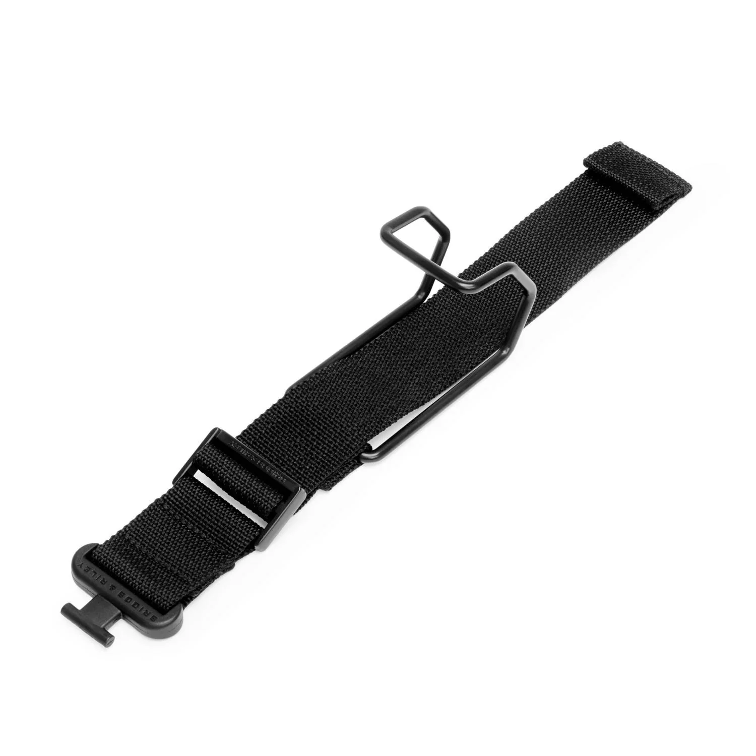 Briggs and Riley SmartLink J-Hook - Image 2
