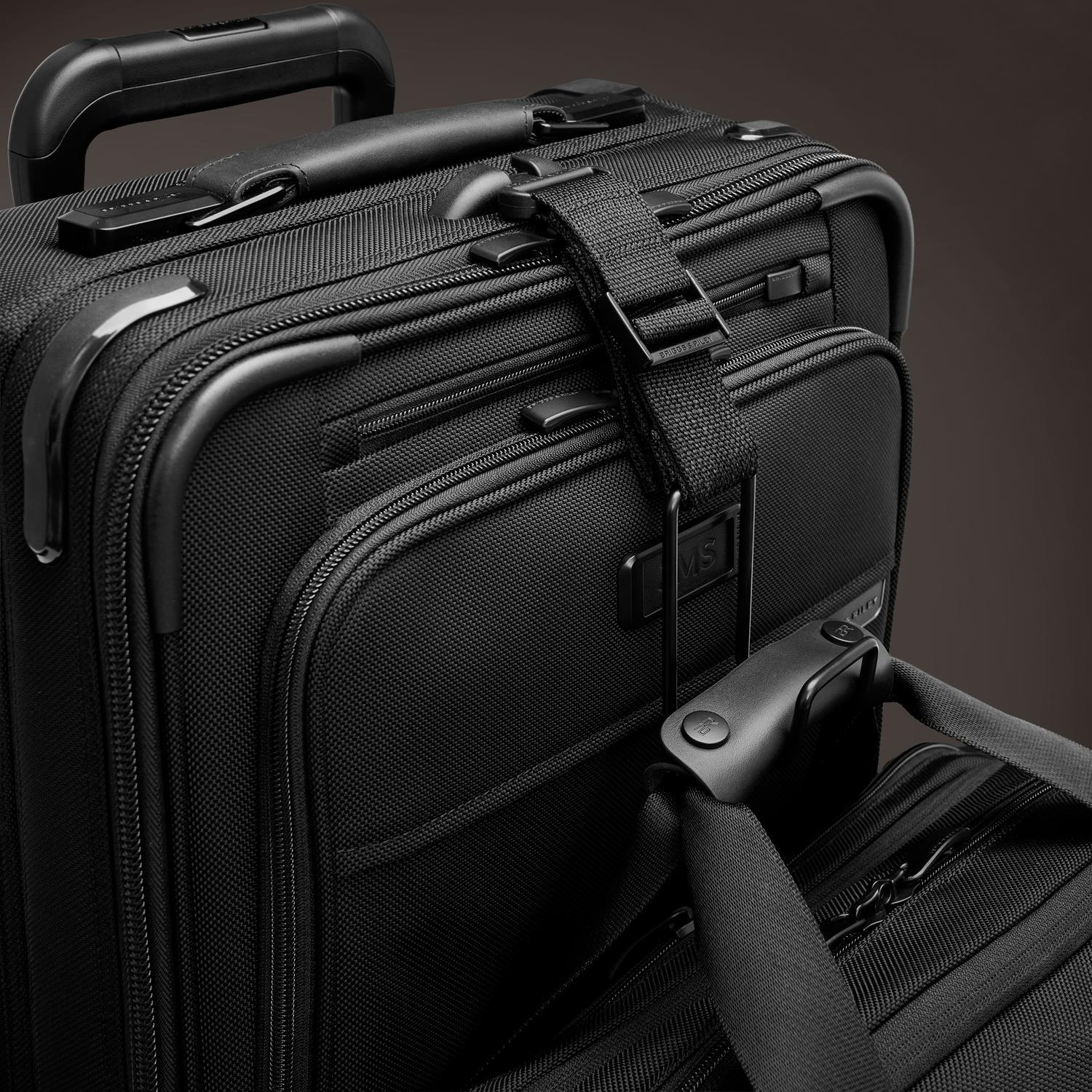 Briggs and Riley SmartLink J-Hook - Image 3