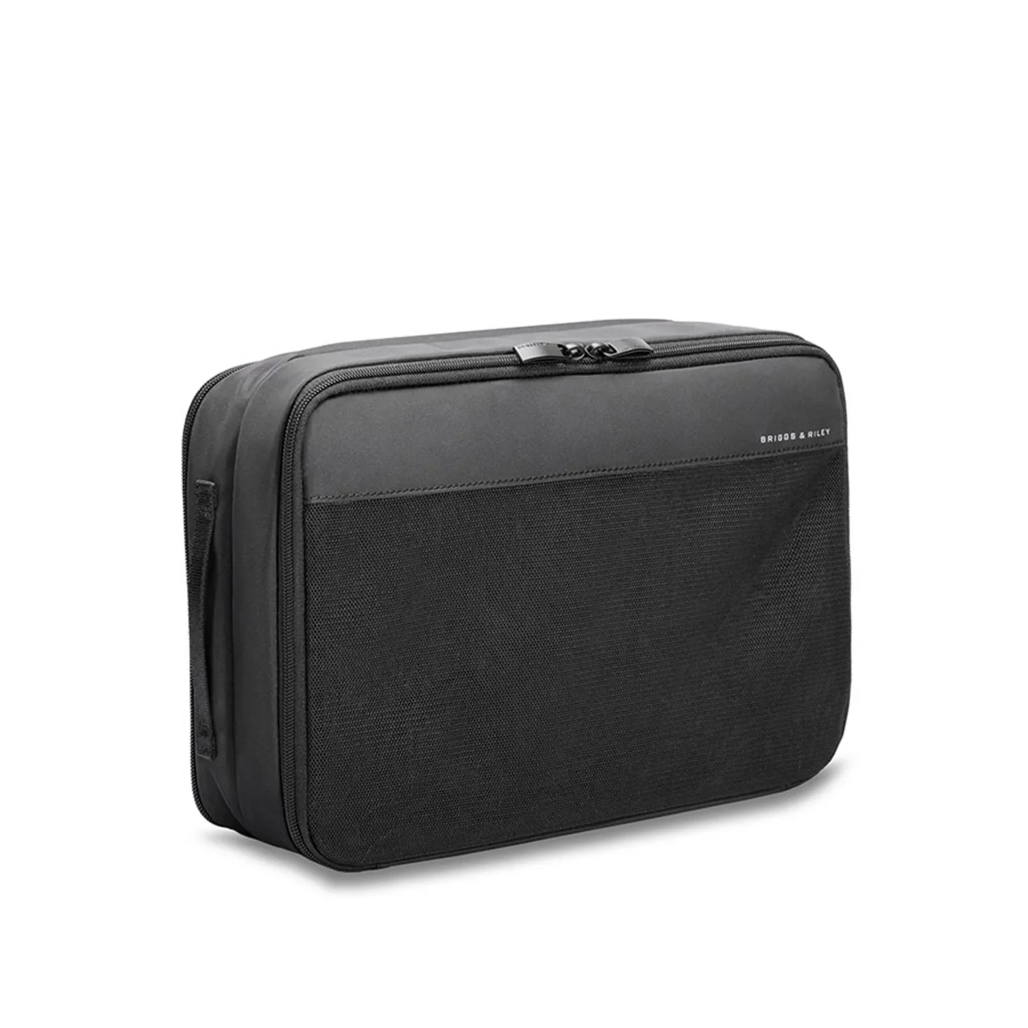 Briggs and Riley Travel Essentials Double-Sided Packing Cube - Image 2
