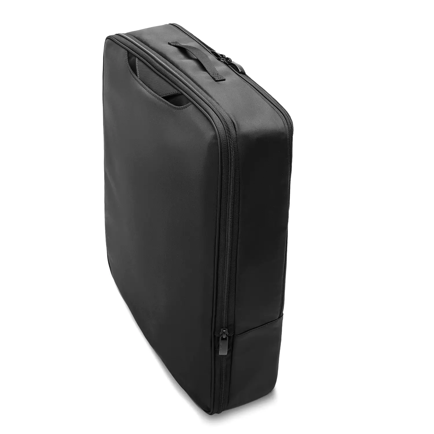 Briggs and Riley Travel Essentials Hanging Laundry Compression Cube - Image 4
