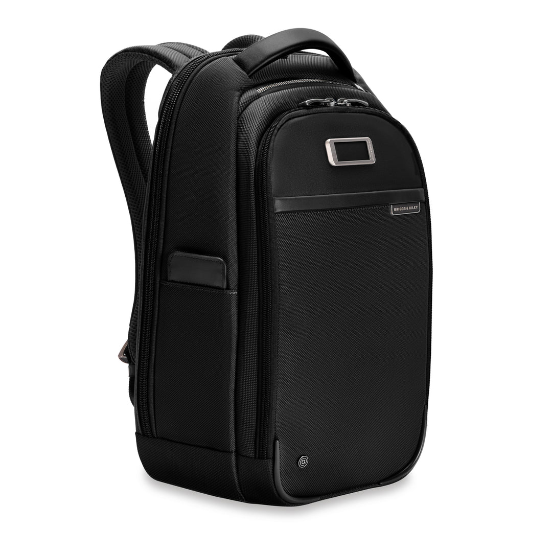 Briggs and Riley @work Slim Backpack - Image 2