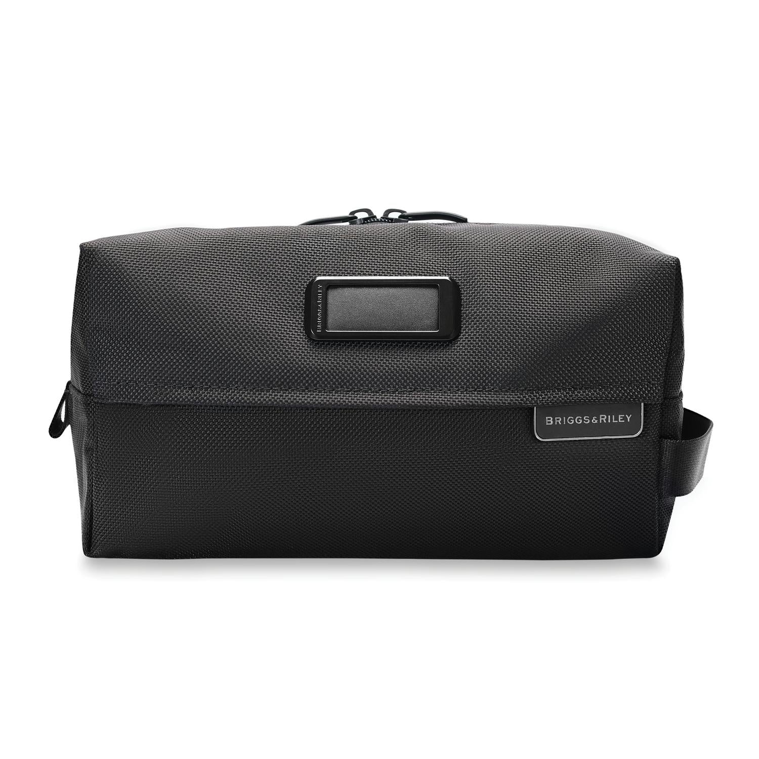 Briggs & Riley Baseline BL110-4 Everyday Essentials Kit - Image 3