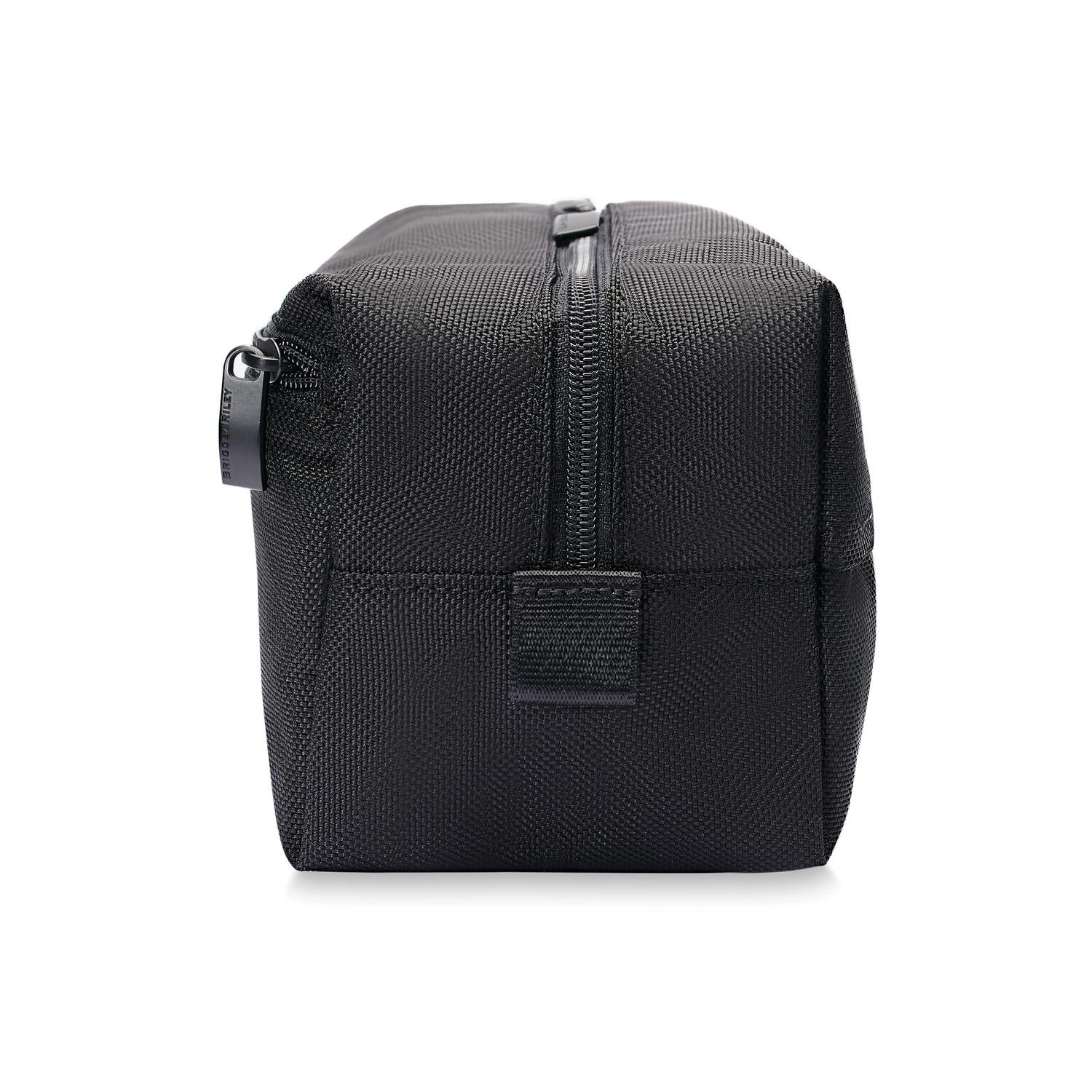 Briggs & Riley Baseline BL110-4 Everyday Essentials Kit - Image 4