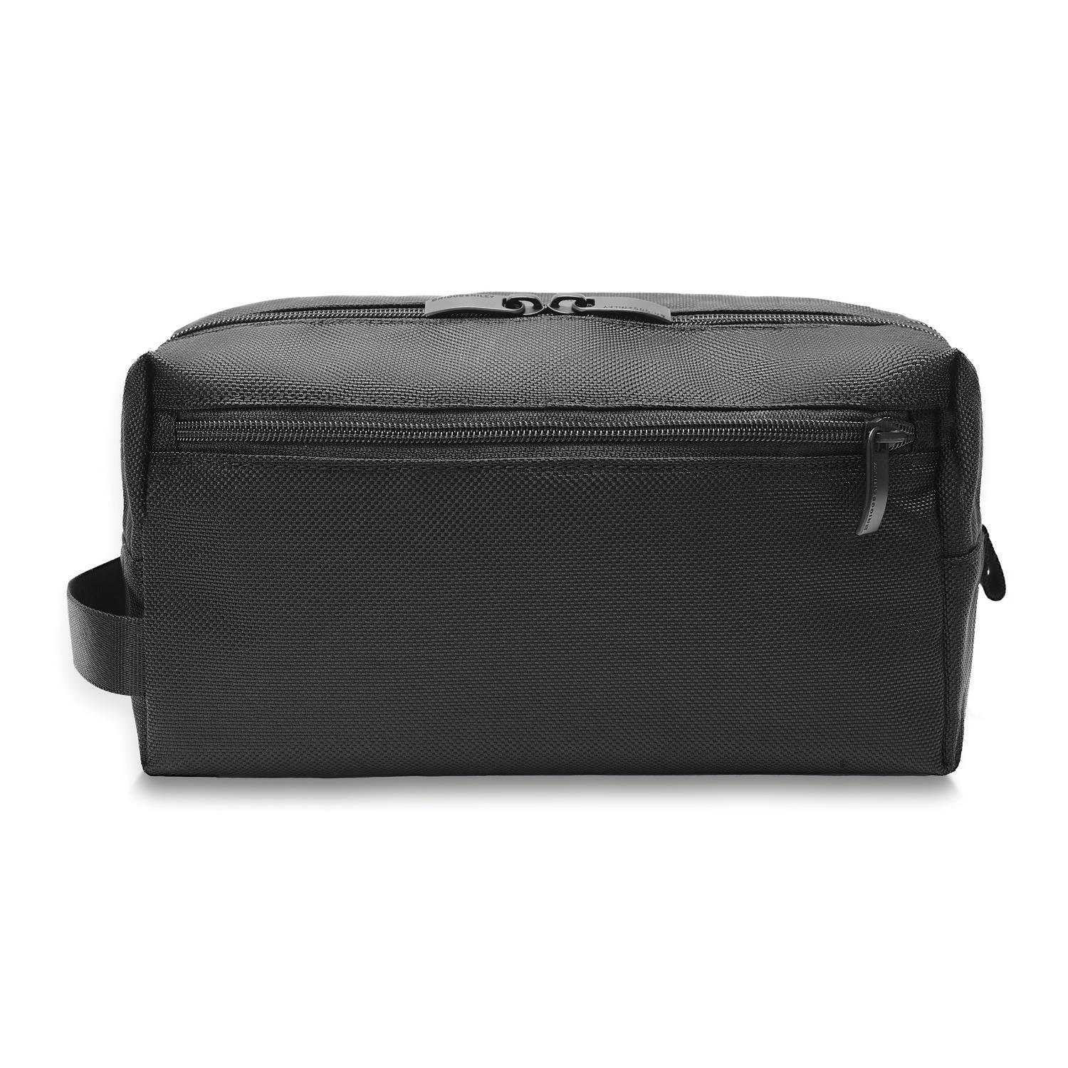 Briggs & Riley Baseline BL110-4 Everyday Essentials Kit - Image 5