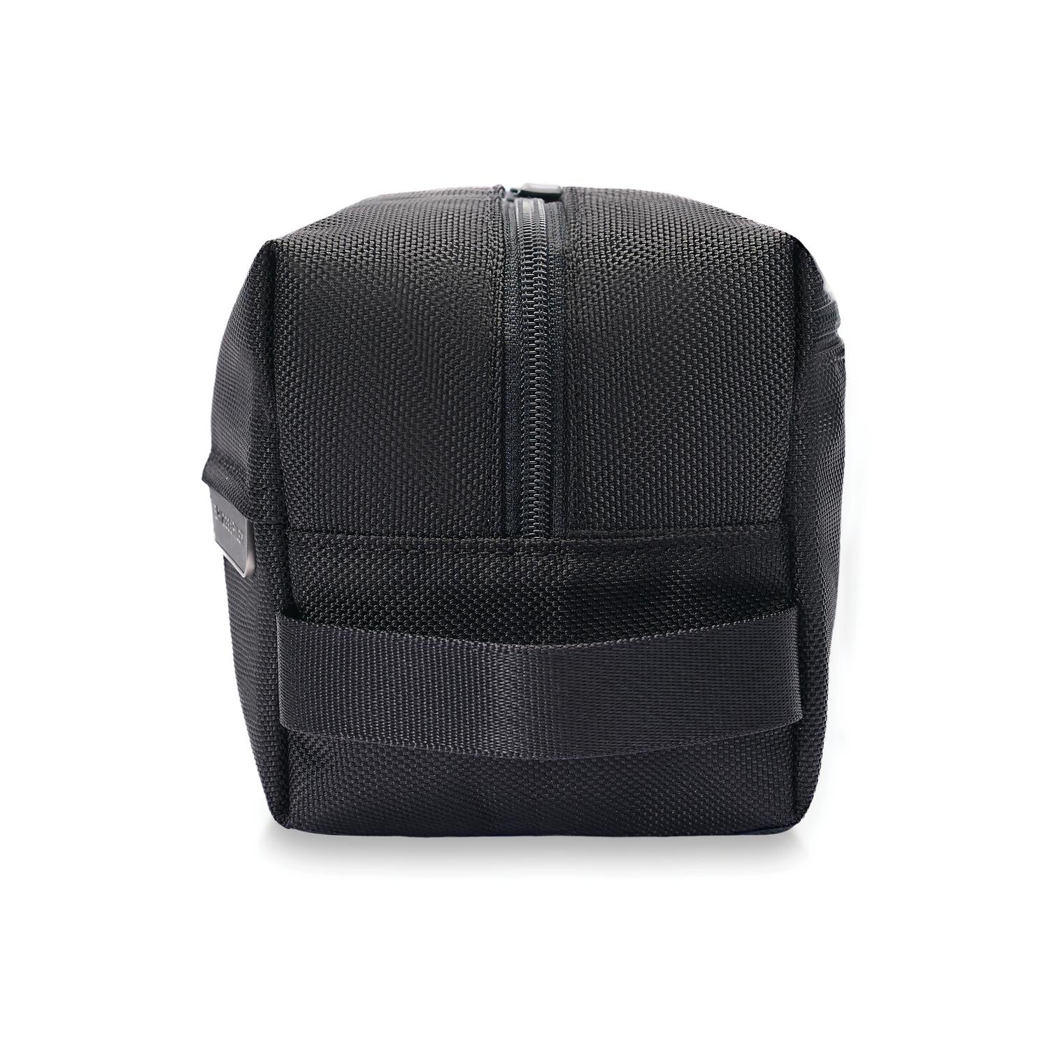 Briggs & Riley Baseline BL110-4 Everyday Essentials Kit - Image 6