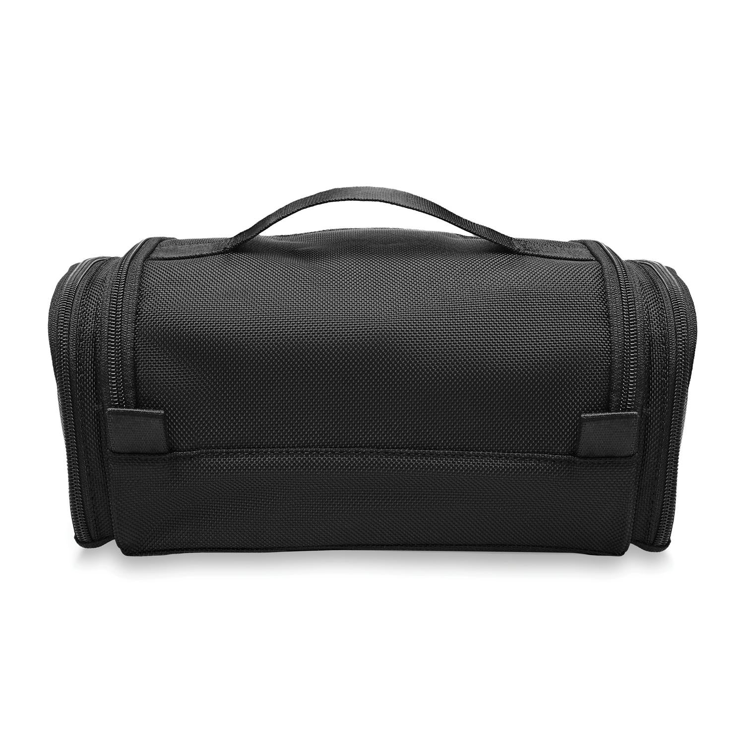 Briggs & Riley Baseline BL114 Executive Essentials Kit - Image 3