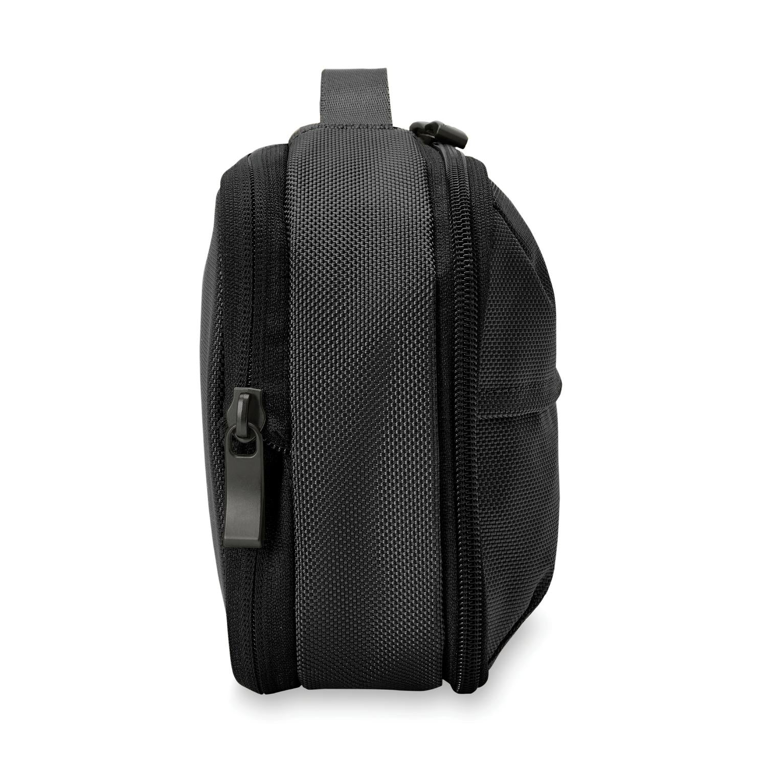 Briggs & Riley Baseline BL115X Expandable Essentials Kit - Image 3