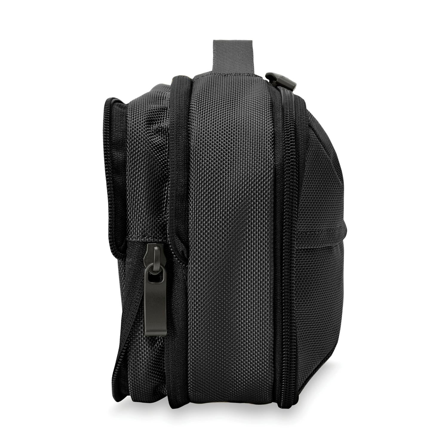 Briggs & Riley Baseline BL115X Expandable Essentials Kit - Image 4