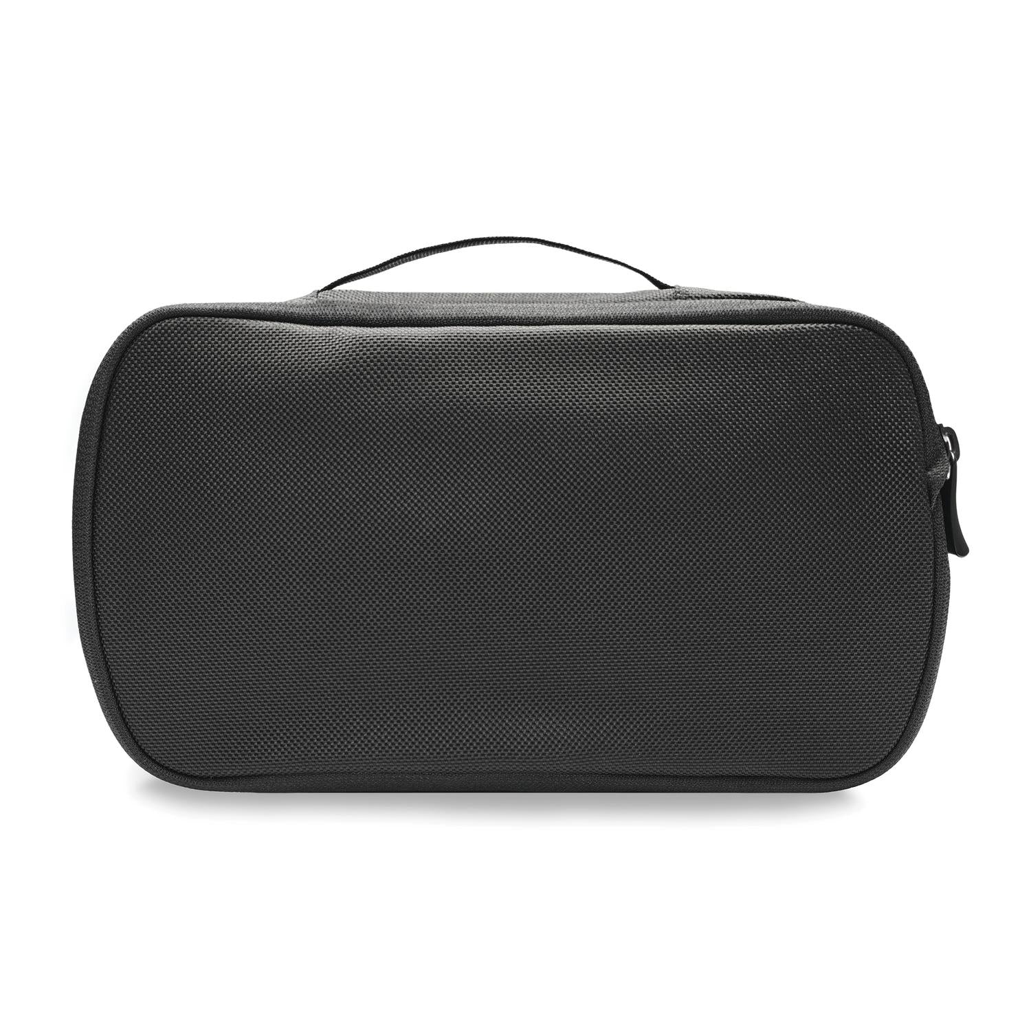 Briggs & Riley Baseline BL115X Expandable Essentials Kit - Image 5