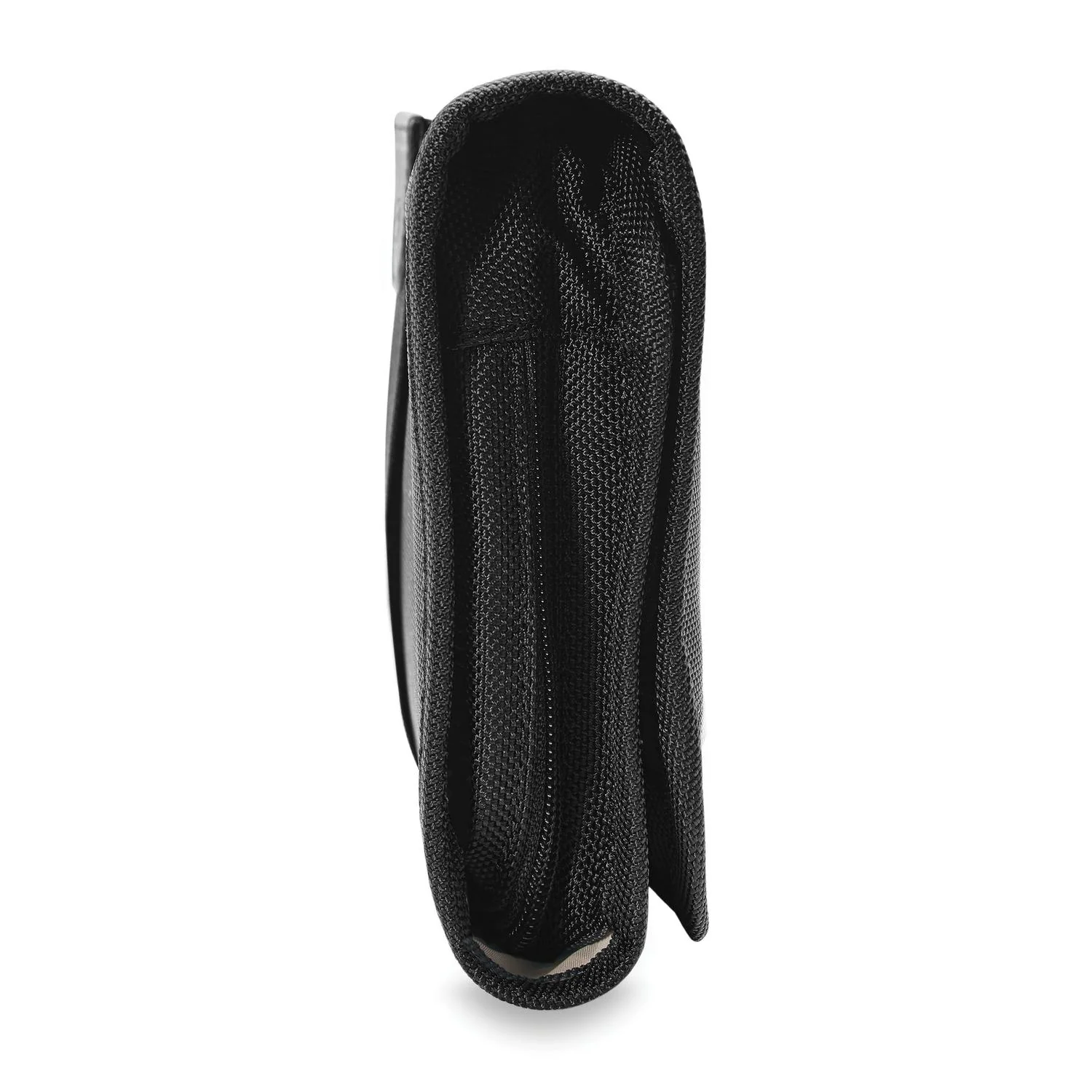 Briggs & Riley Baseline BL118-4 Slim Hangable Kit - Image 3