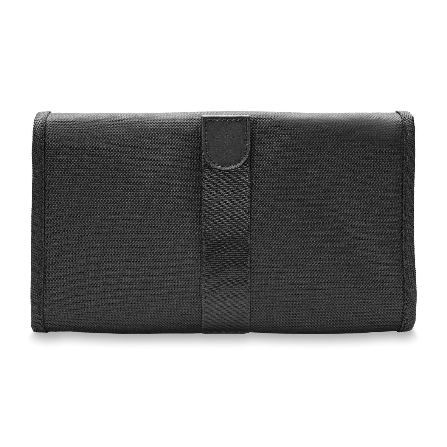 Briggs & Riley Baseline BL118-4 Slim Hangable Kit - Image 4