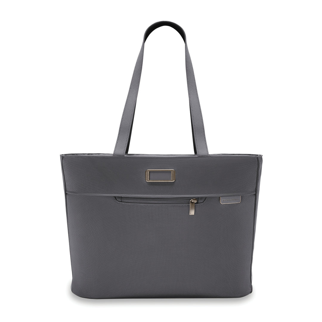 Briggs & Riley Baseline BL255 Traveler Tote - Image 16