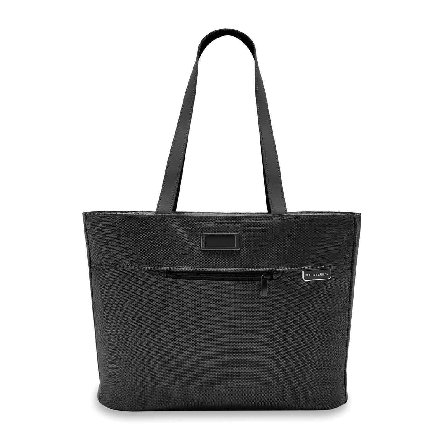 Briggs & Riley Baseline BL255 Traveler Tote - Image 3