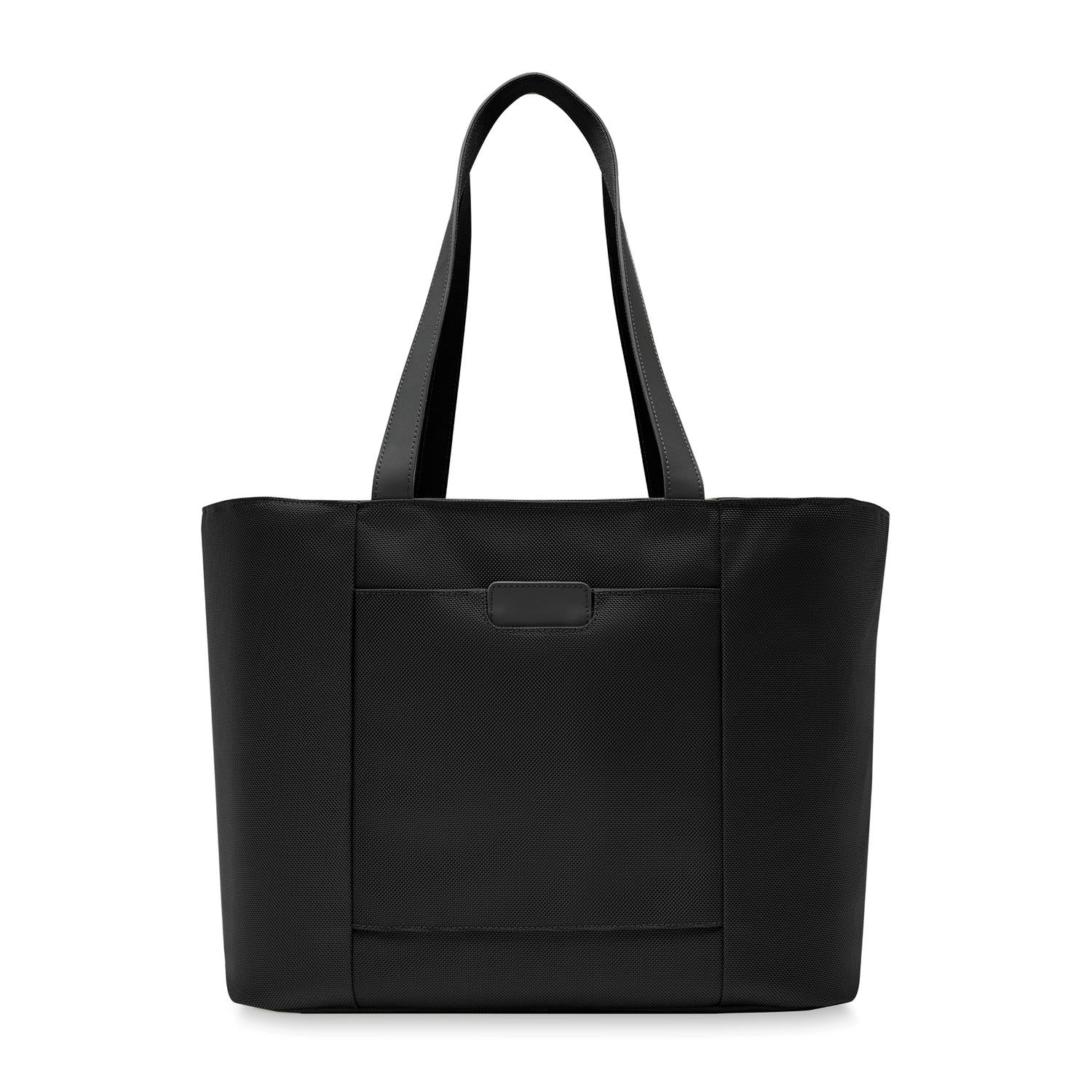 Briggs & Riley Baseline BL255 Traveler Tote - Image 4