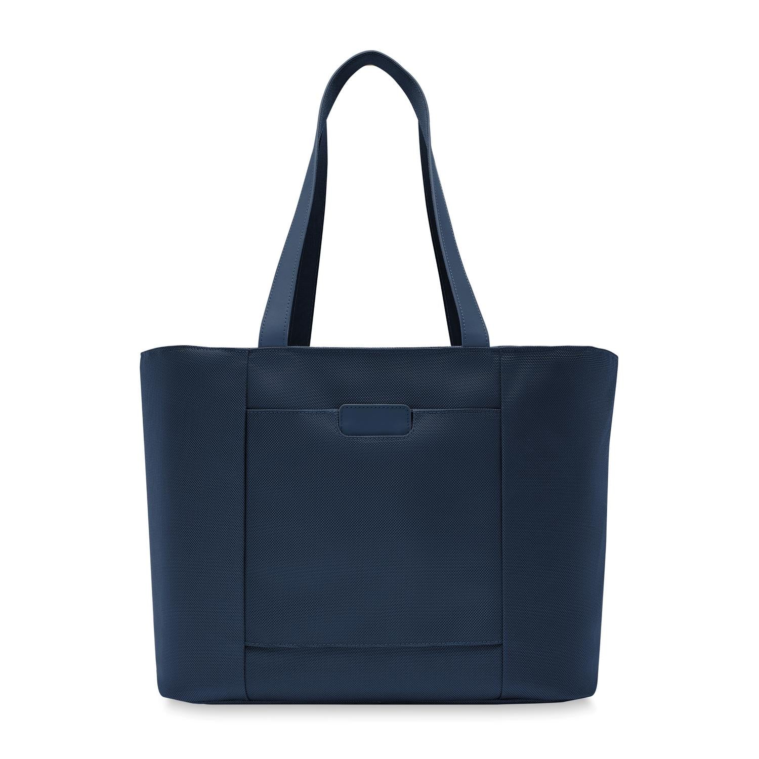 Briggs & Riley Baseline BL255 Traveler Tote - Image 7