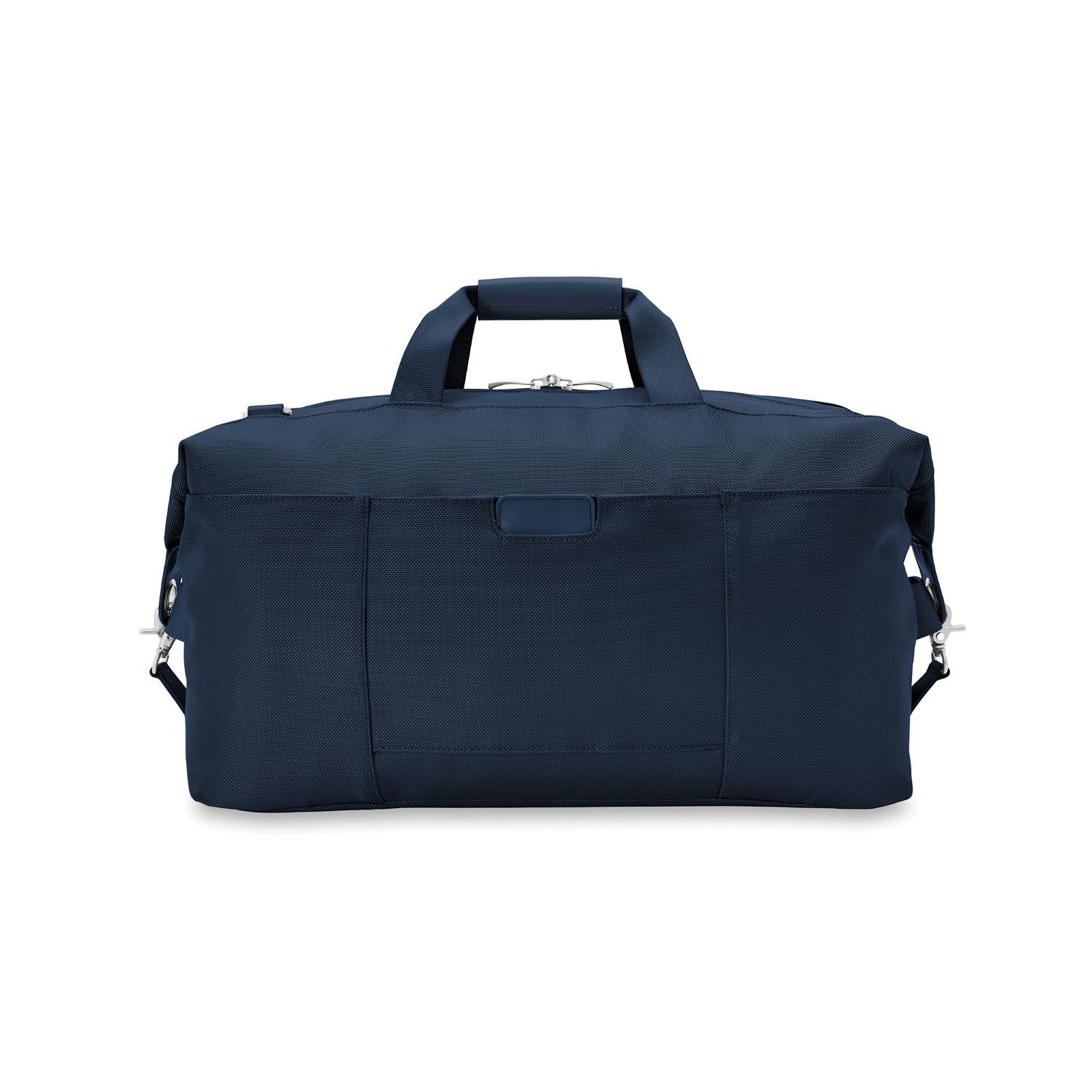 Briggs & Riley Baseline BL256 Weekender Duffle - Image 6