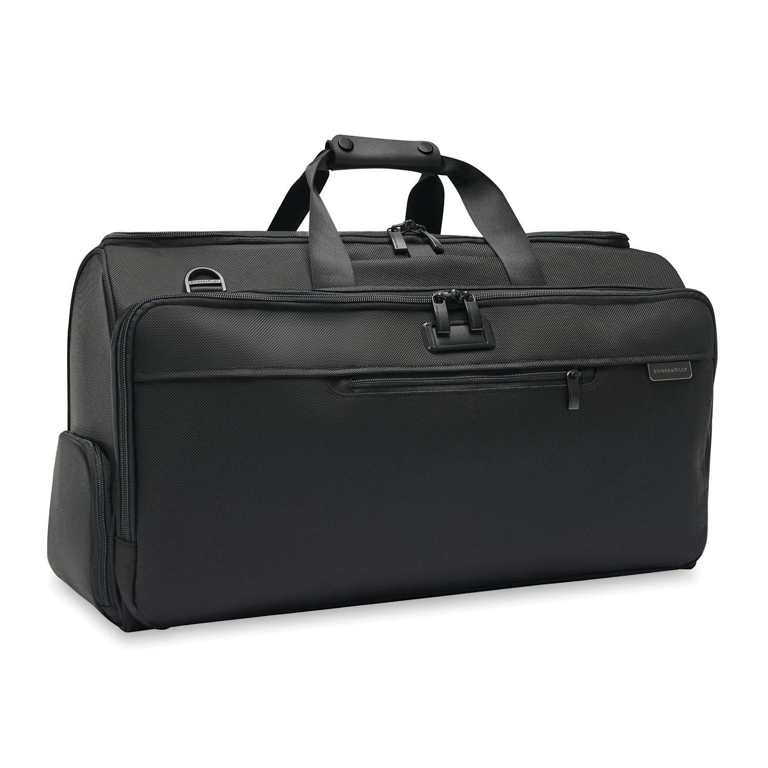 Briggs & Riley Baseline BL329 Garment Duffle - Image 3