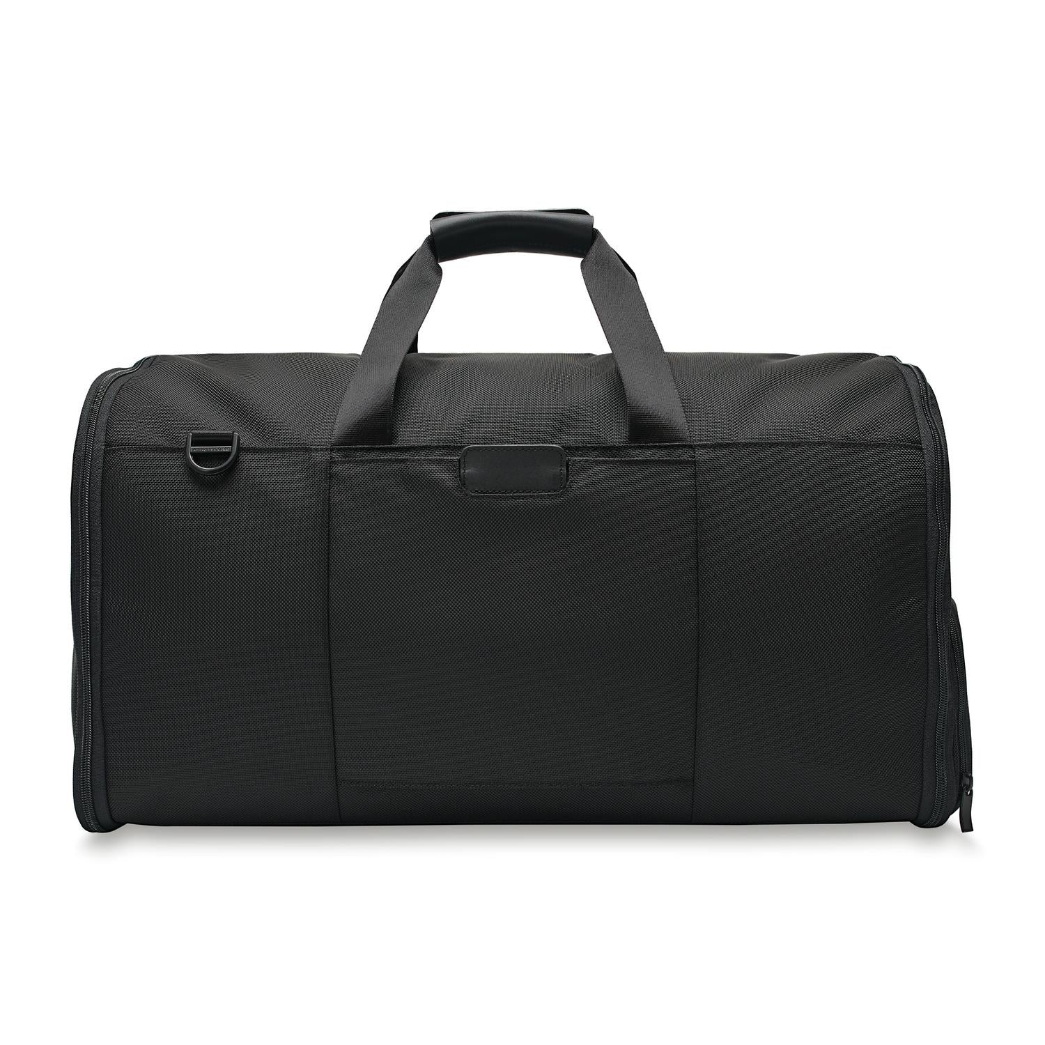 Briggs & Riley Baseline BL329 Garment Duffle - Image 4