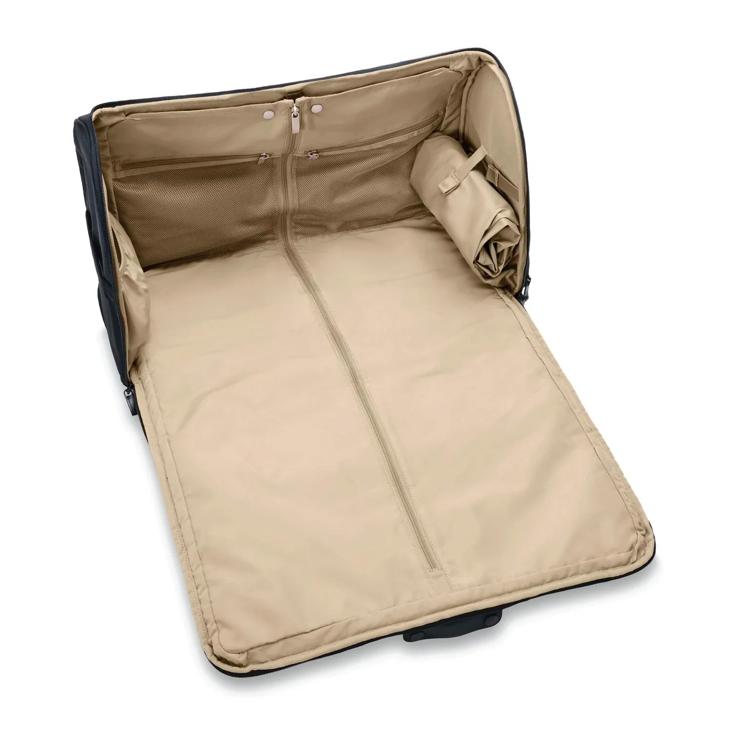 Briggs & Riley Baseline BL329 Garment Duffle - Image 6