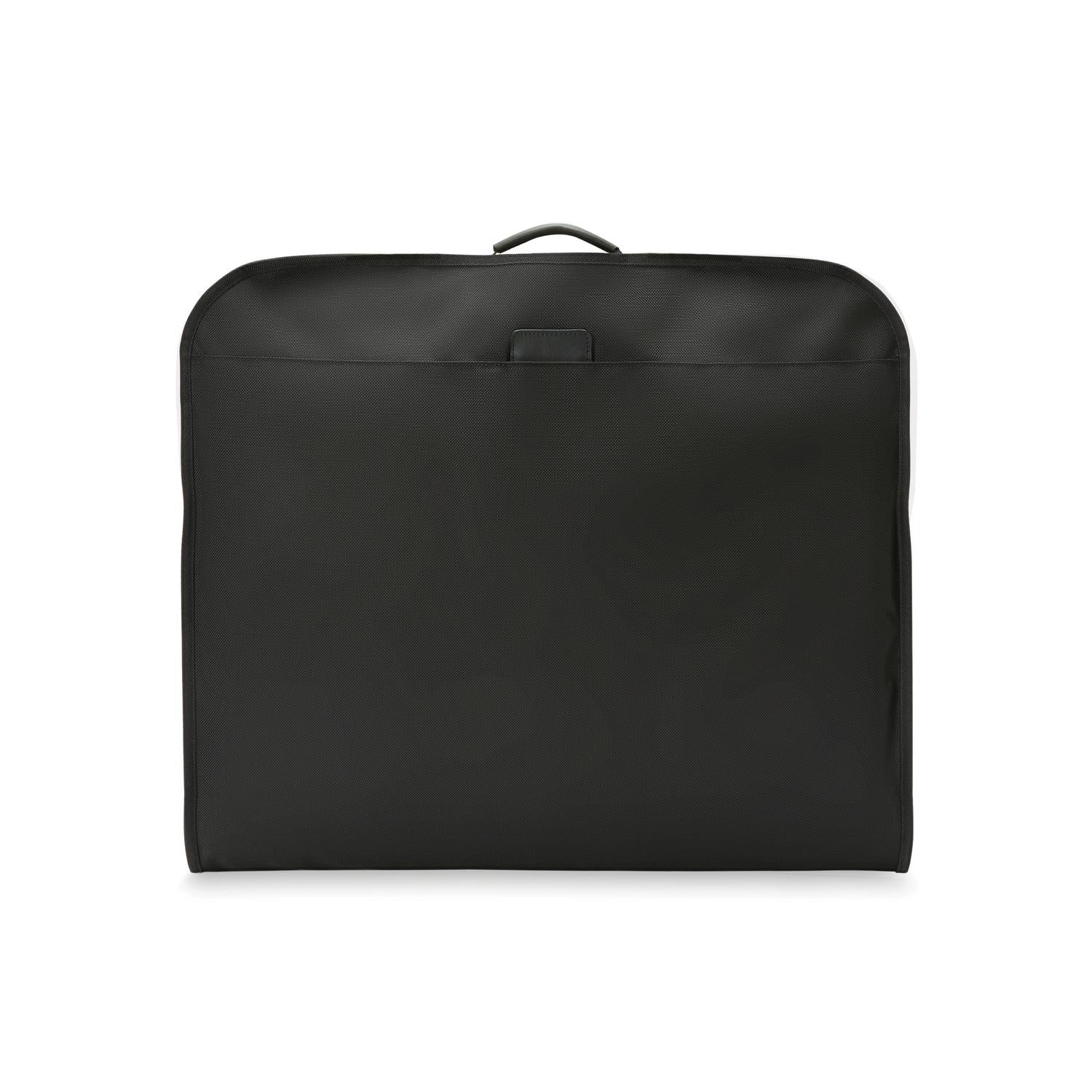 Briggs & Riley Baseline BL389-4 Classic Garment Bag - Image 4