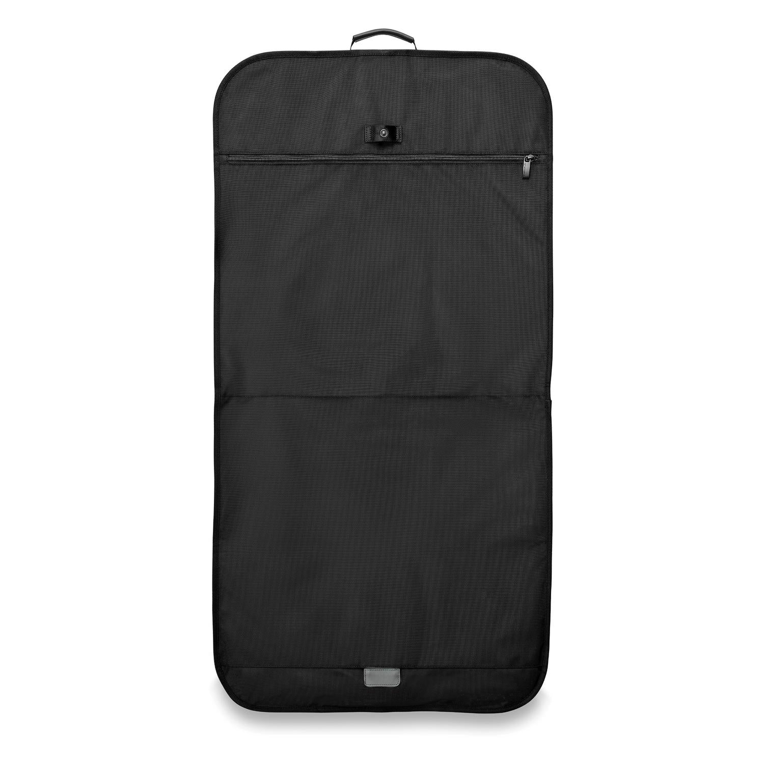 Briggs & Riley Baseline BL389-4 Classic Garment Bag - Image 5
