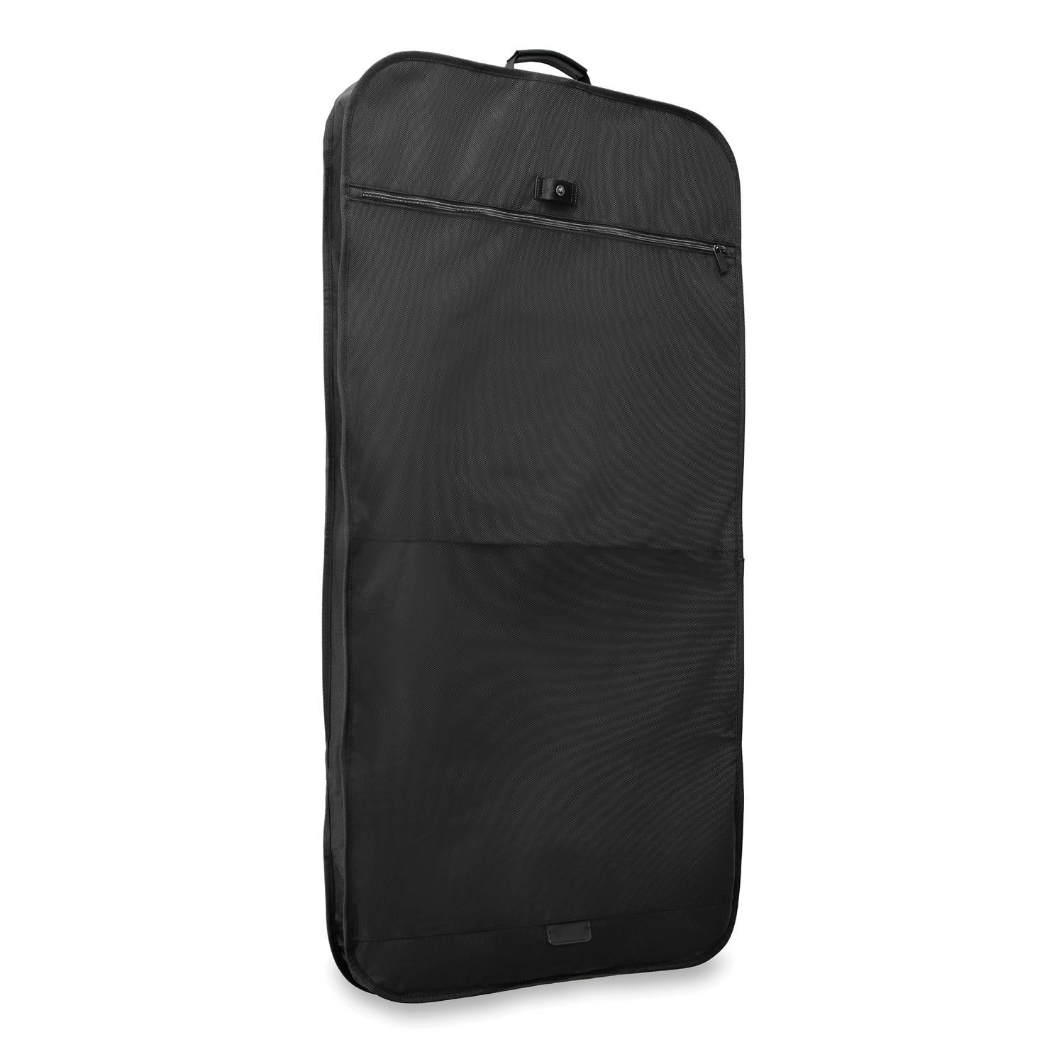 Briggs & Riley Baseline BL389-4 Classic Garment Bag - Image 6
