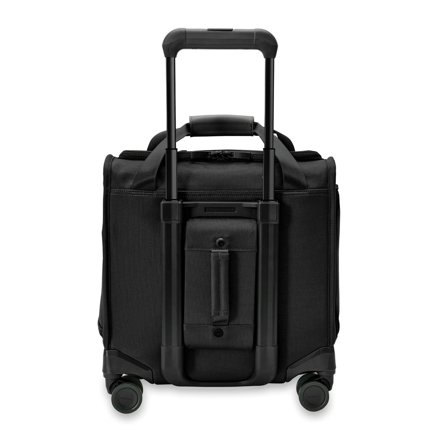 Briggs & Riley Baseline BLU116SP Cabin Spinner - Image 3