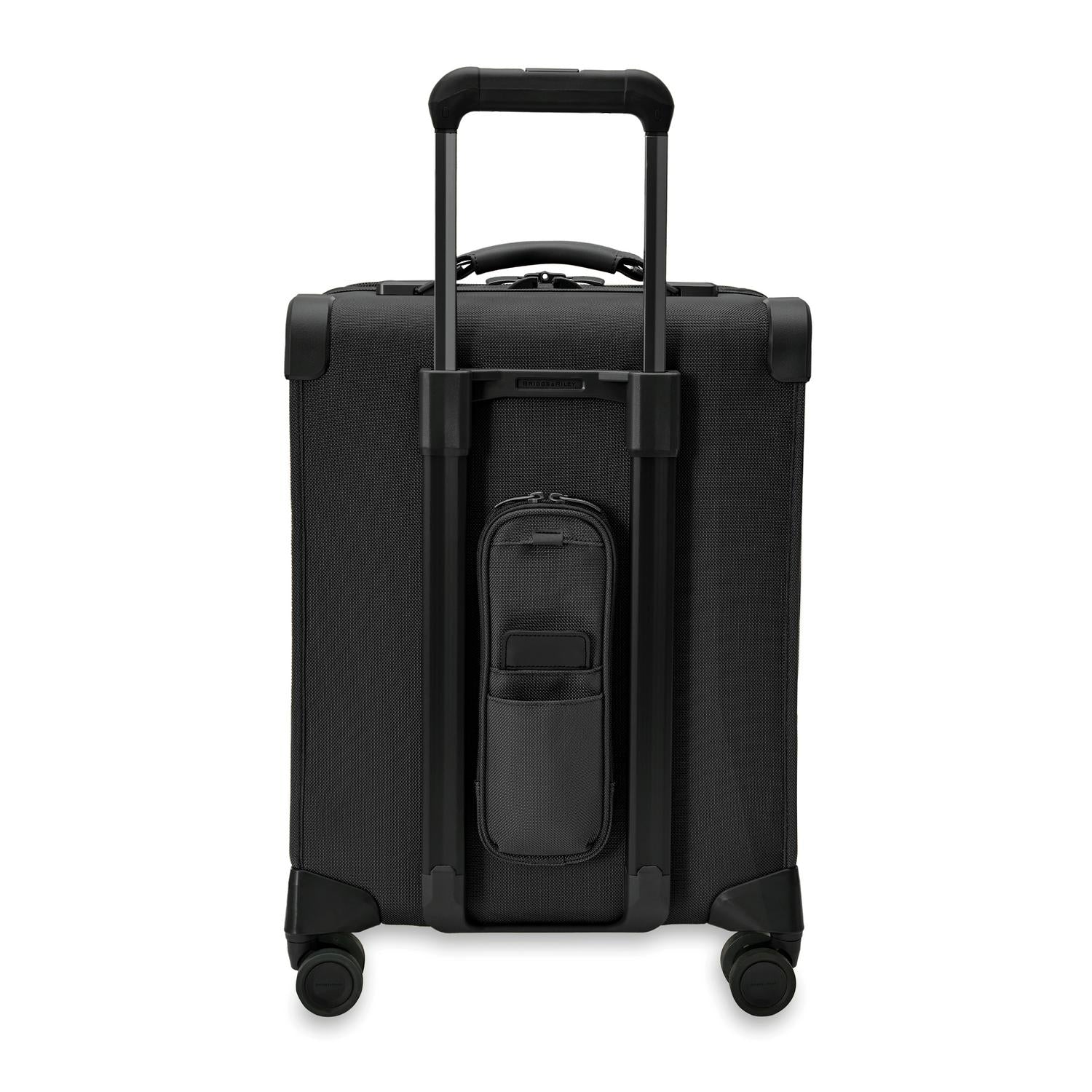 Briggs & Riley Baseline BLU121CXSPW Global Carry-on Spinner - Image 4