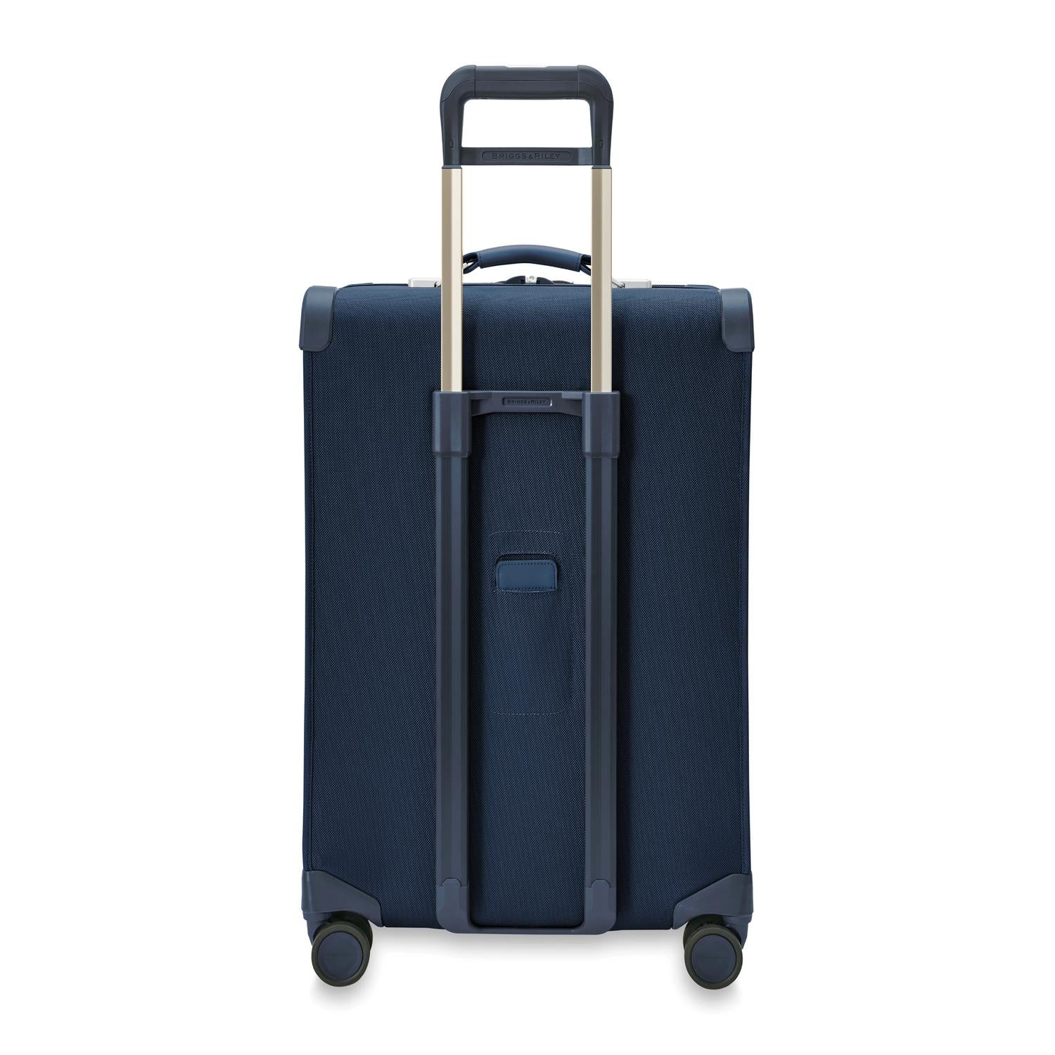 Briggs & Riley Baseline BLU126CXSP Medium Expandable Spinner - Image 7