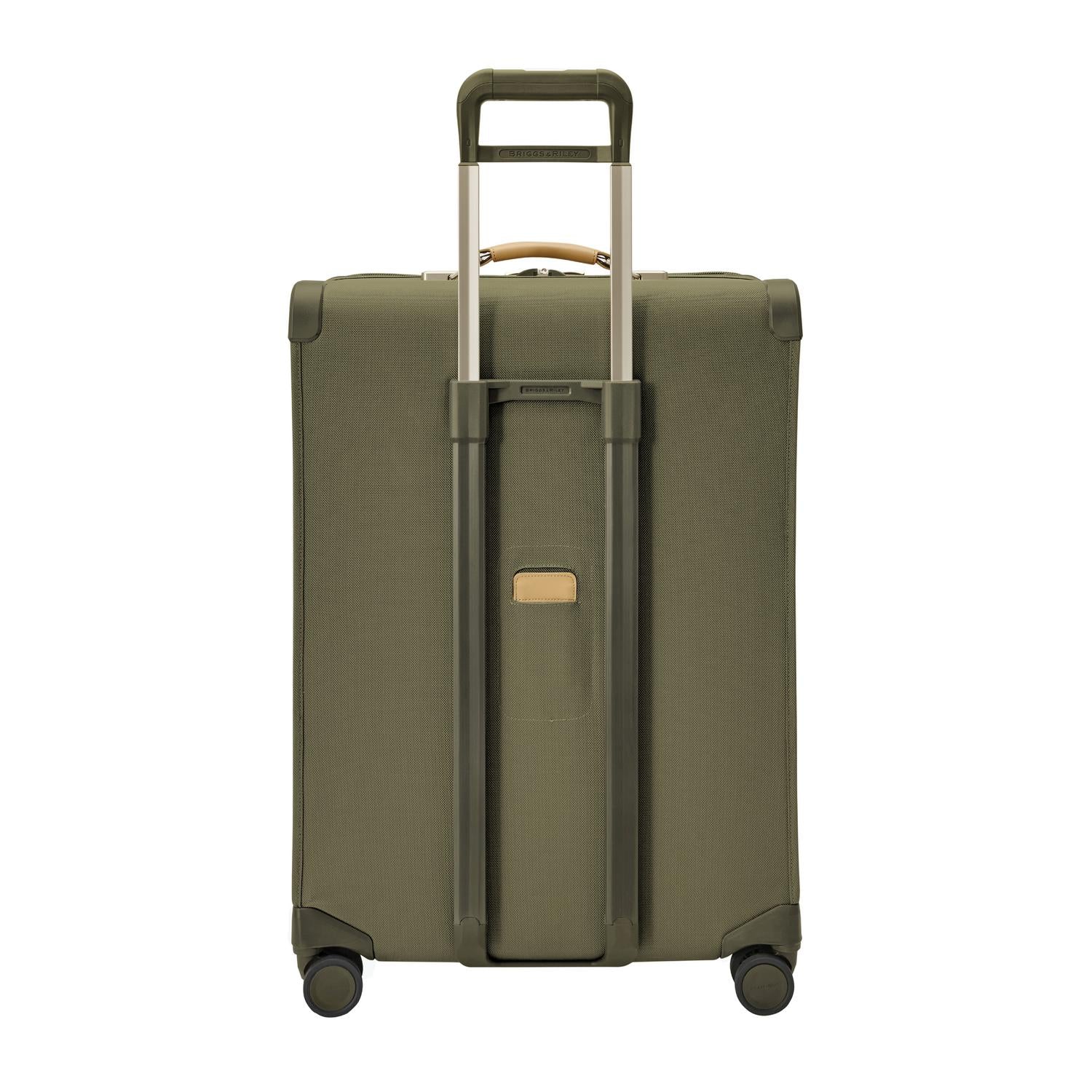 Briggs & Riley Baseline BLU129CXSP Large Expandable Spinner - Image 11
