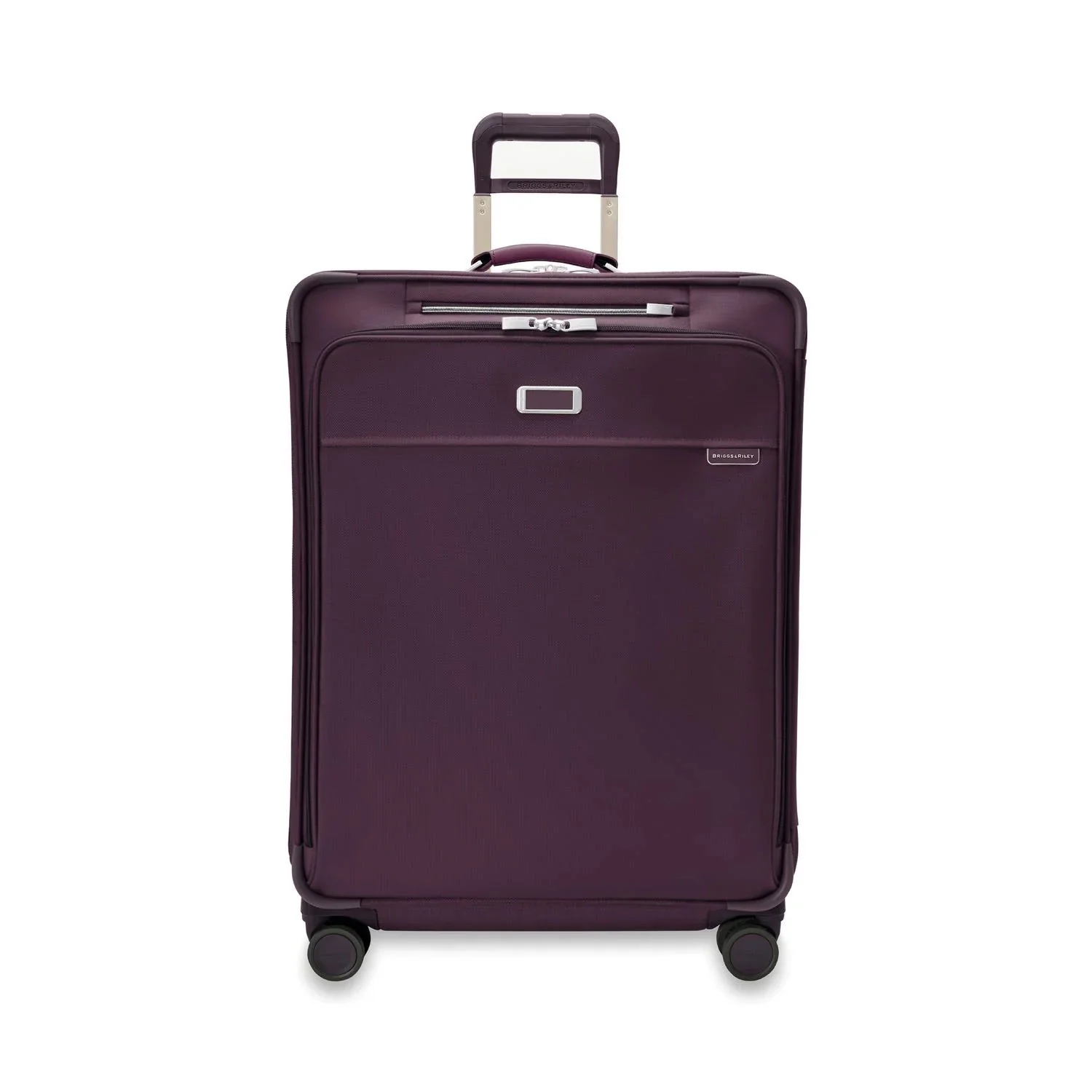 Briggs & Riley Baseline BLU129CXSP Large Expandable Spinner - Image 13
