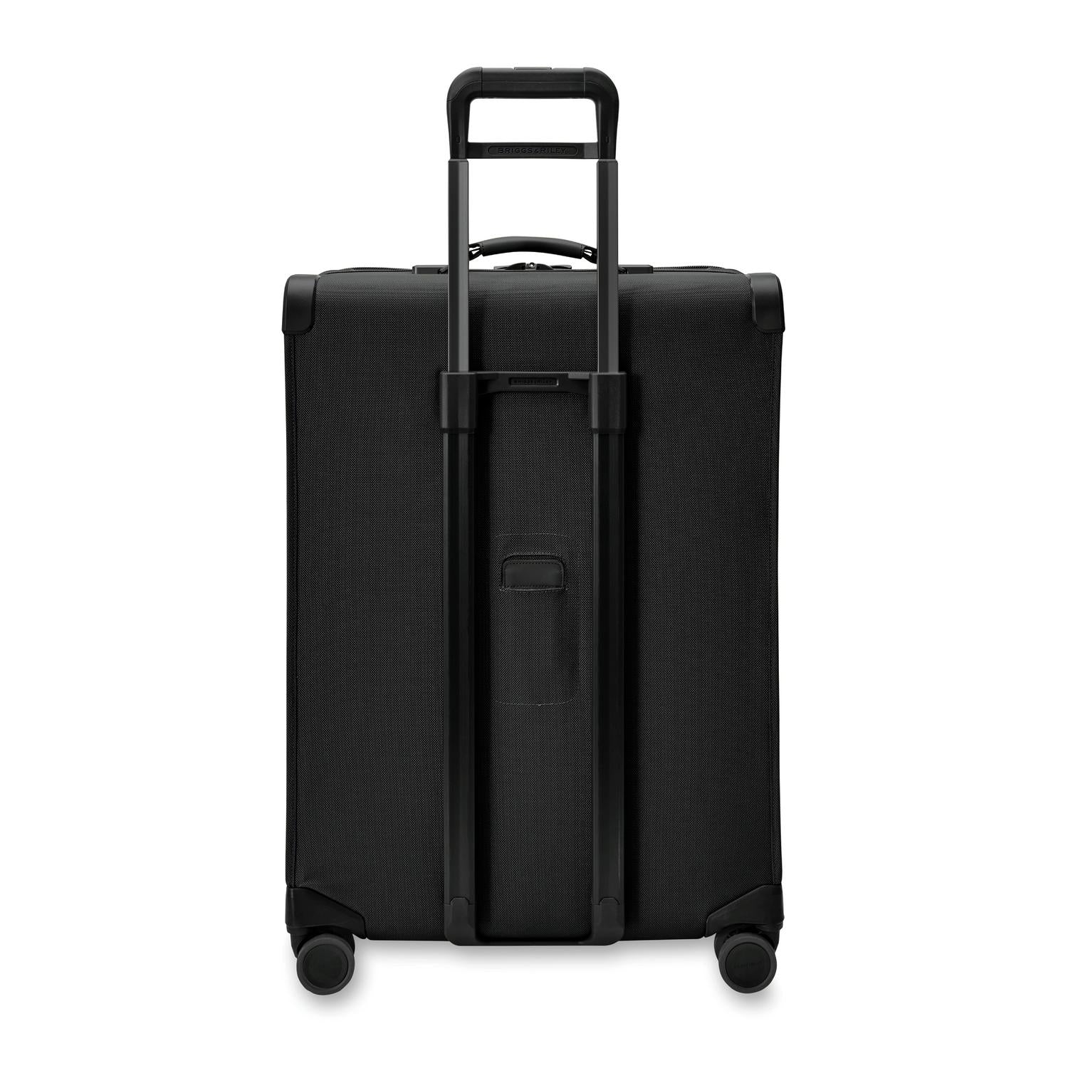 Briggs & Riley Baseline BLU129CXSP Large Expandable Spinner - Image 3