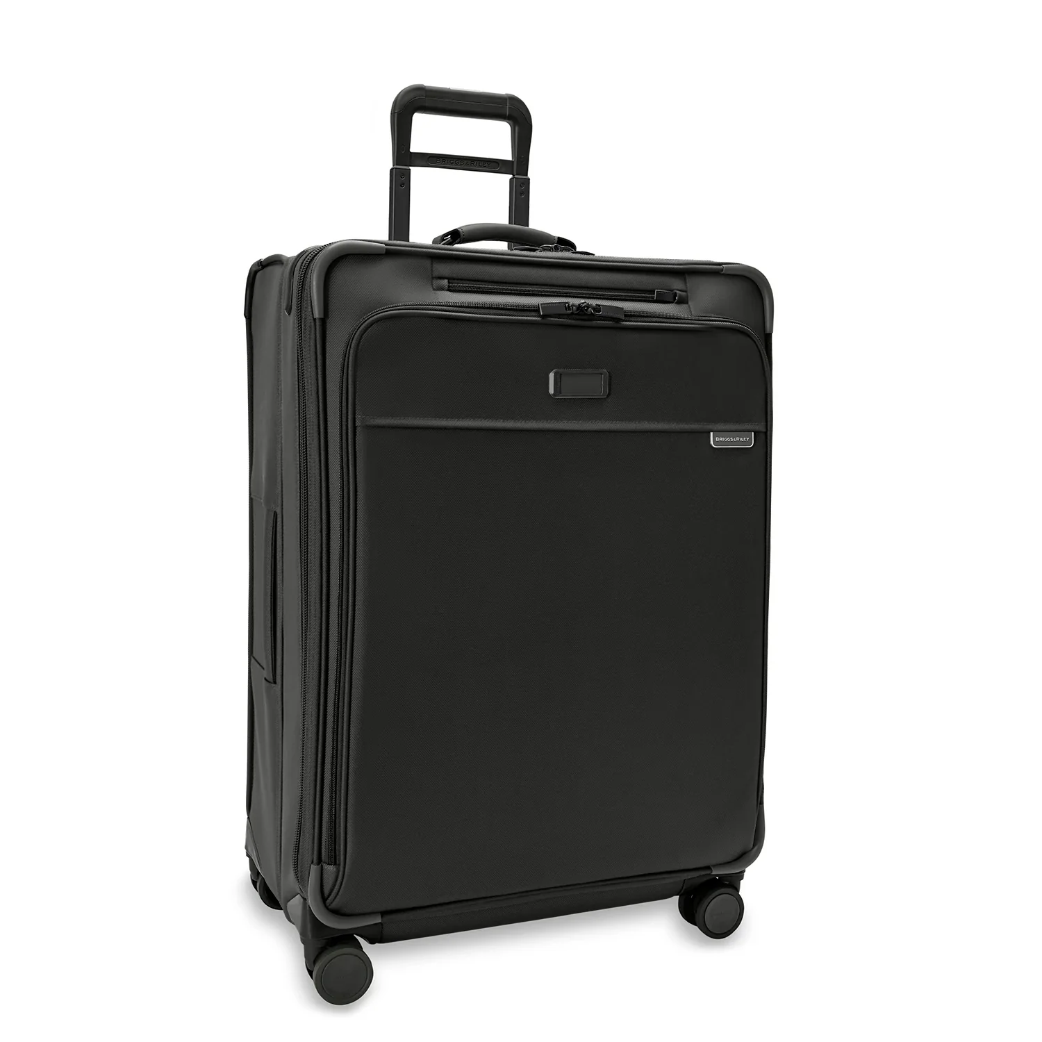 Briggs & Riley Baseline BLU129CXSP Large Expandable Spinner - Image 4