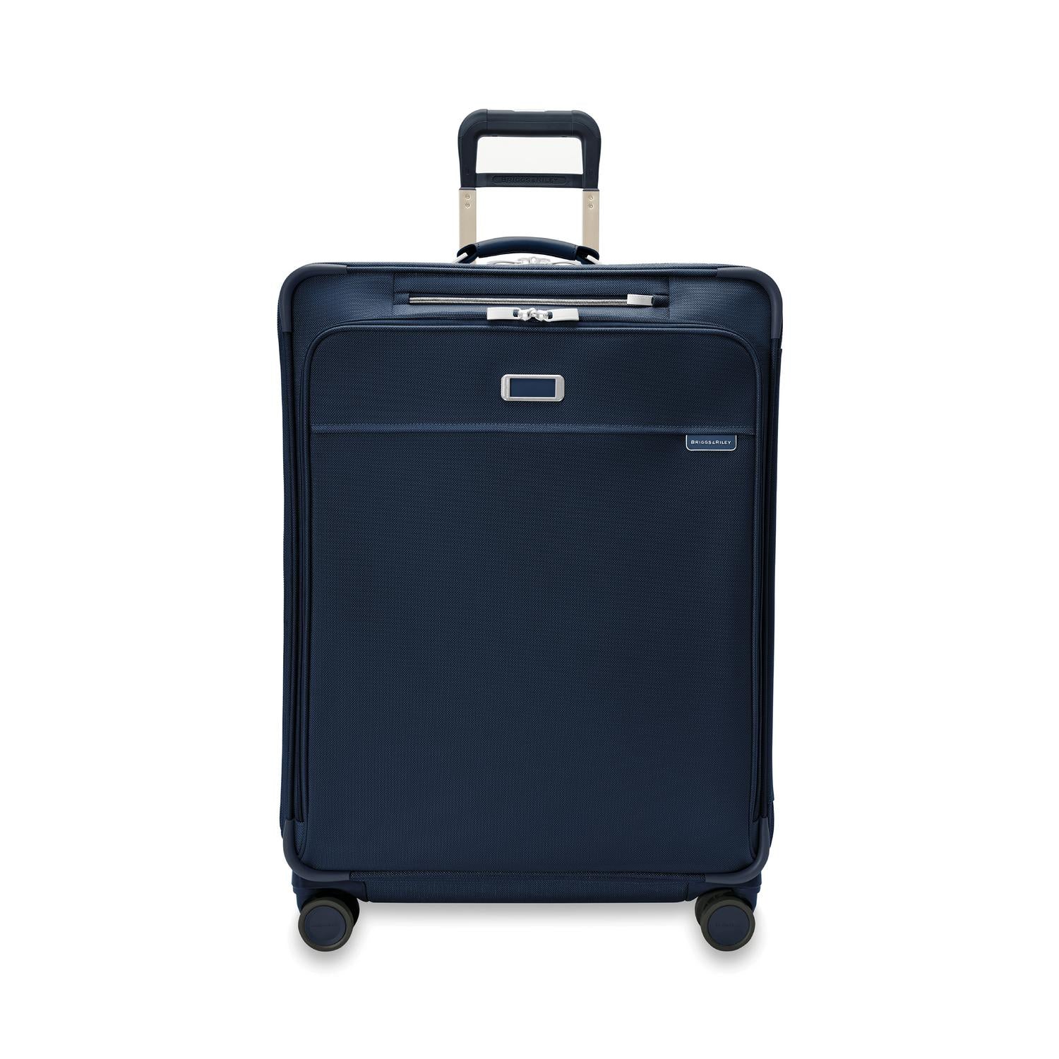 Briggs & Riley Baseline BLU129CXSP Large Expandable Spinner - Image 6