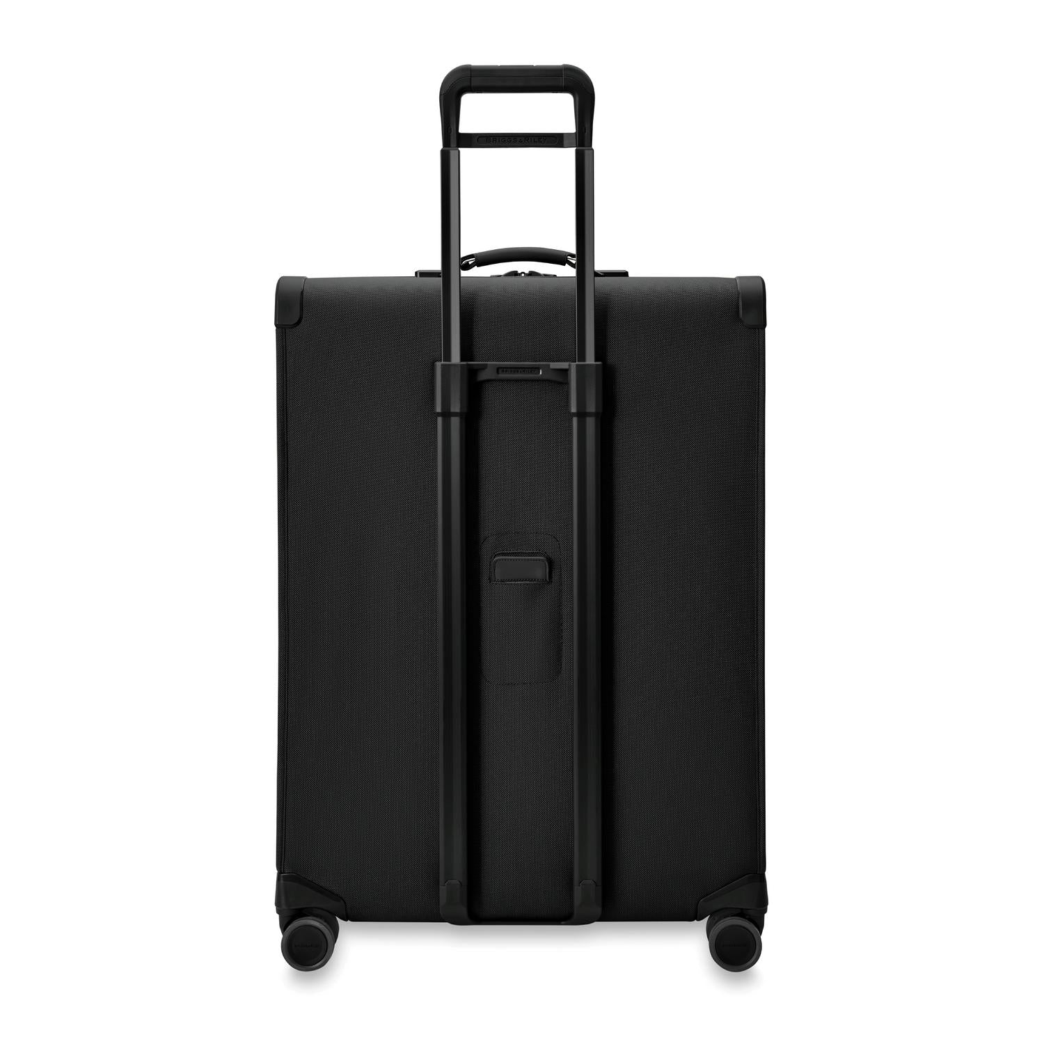 Briggs & Riley Baseline BLU131CXSP Extra Large Expandable Spinner - Image 3