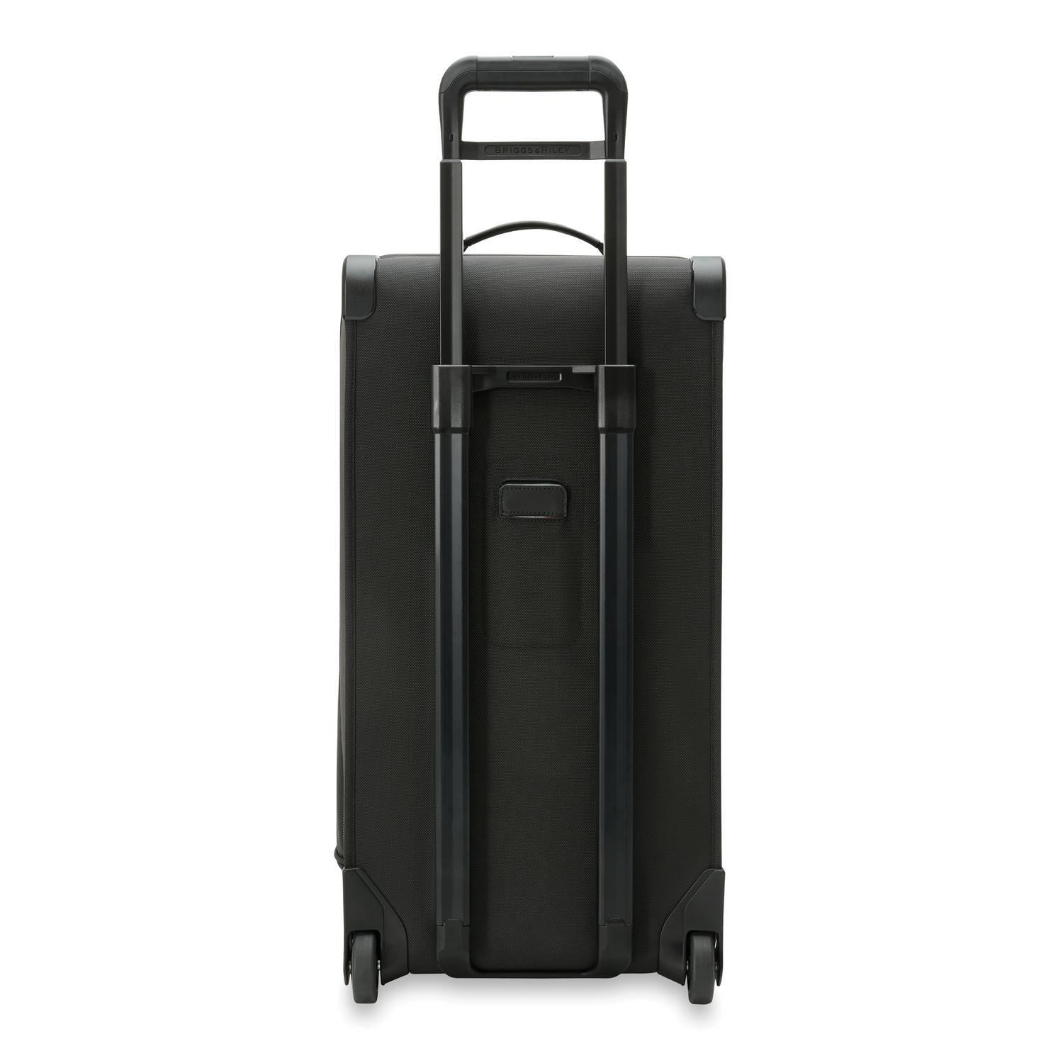 Briggs & Riley Baseline BLUWD127 Medium Two-Wheeled Duffle - Image 3