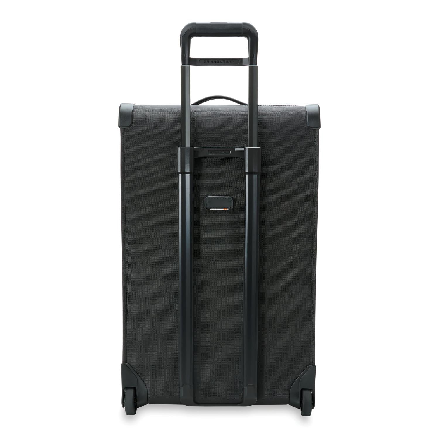 Briggs & Riley Baseline BLUWD129-4 Large 2-Wheel Duffle - Image 3