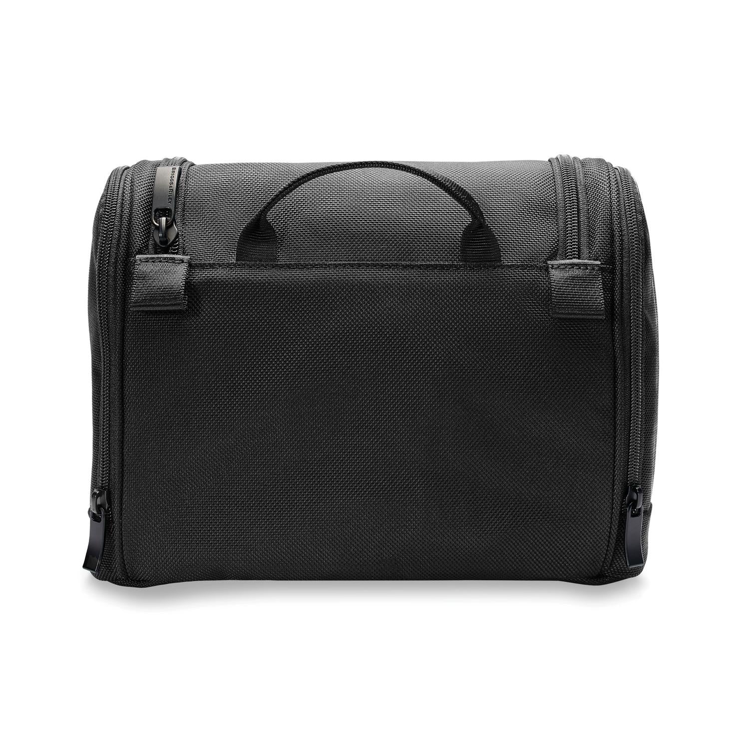 Briggs & Riley Baseline BL120 Deluxe Hangable Kit - Image 3
