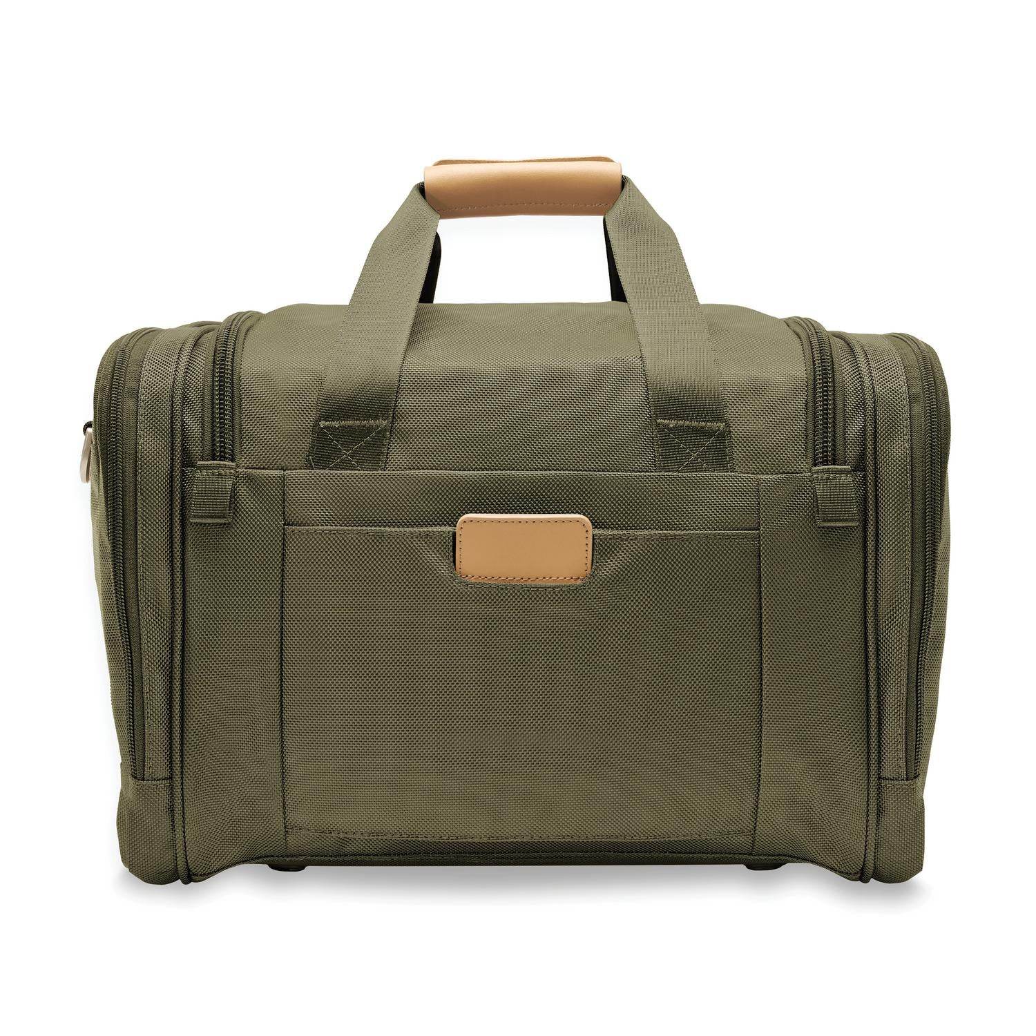 Briggs & Riley Baseline BL221 Underseat Duffle - Image 12