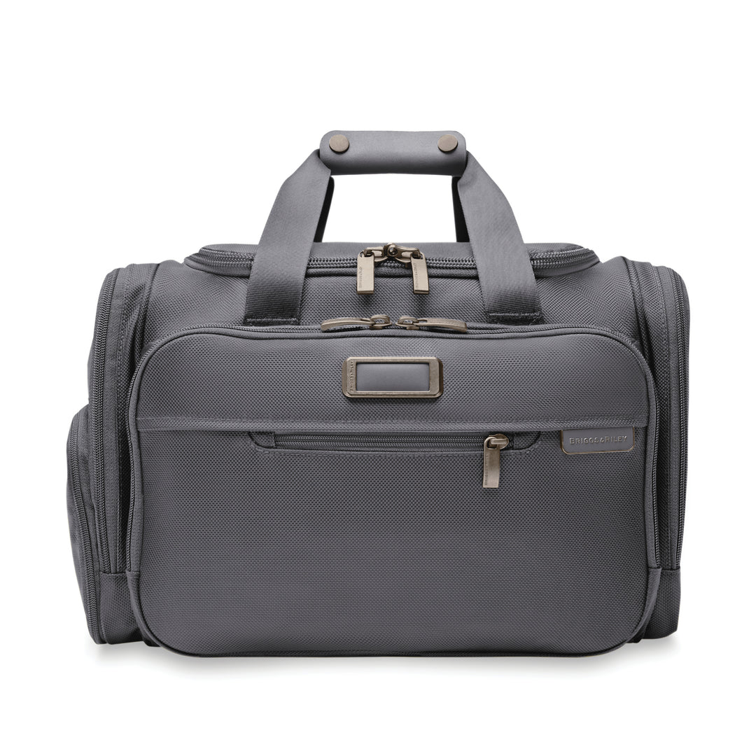 Briggs & Riley Baseline BL221 Underseat Duffle - Image 18