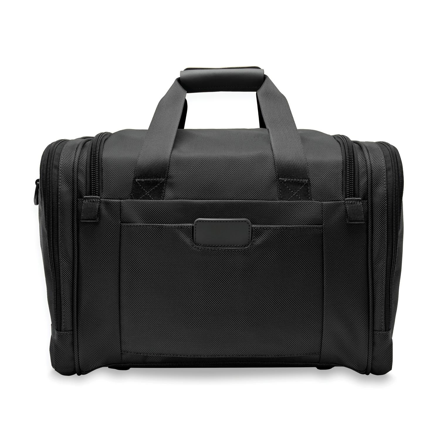 Briggs & Riley Baseline BL221 Underseat Duffle - Image 4