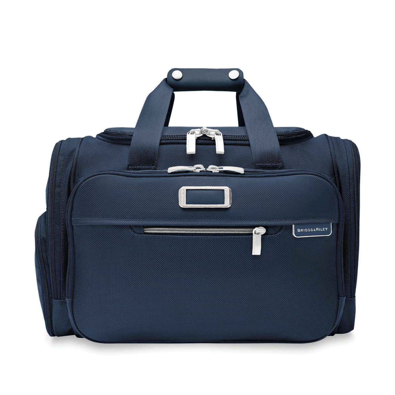 Briggs & Riley Baseline BL221 Underseat Duffle - Image 6