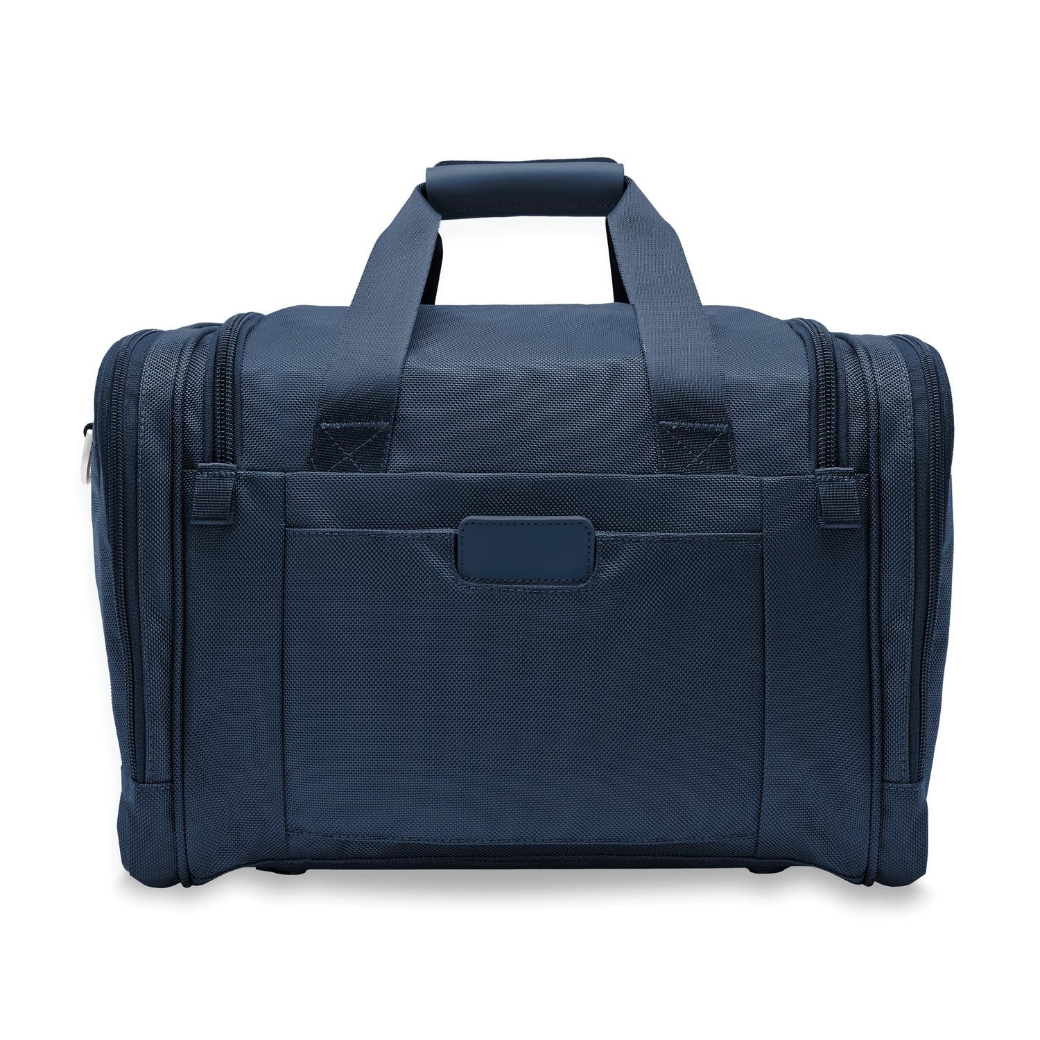 Briggs & Riley Baseline BL221 Underseat Duffle - Image 7