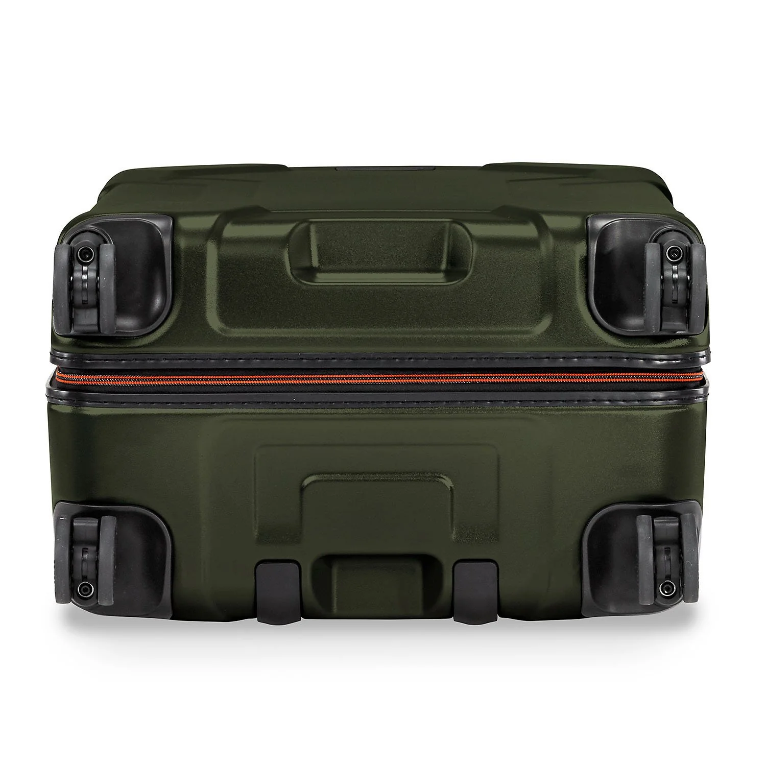 Briggs & Riley Torq QU227SP-23 Medium Hardside Spinner Hunter - Image 8