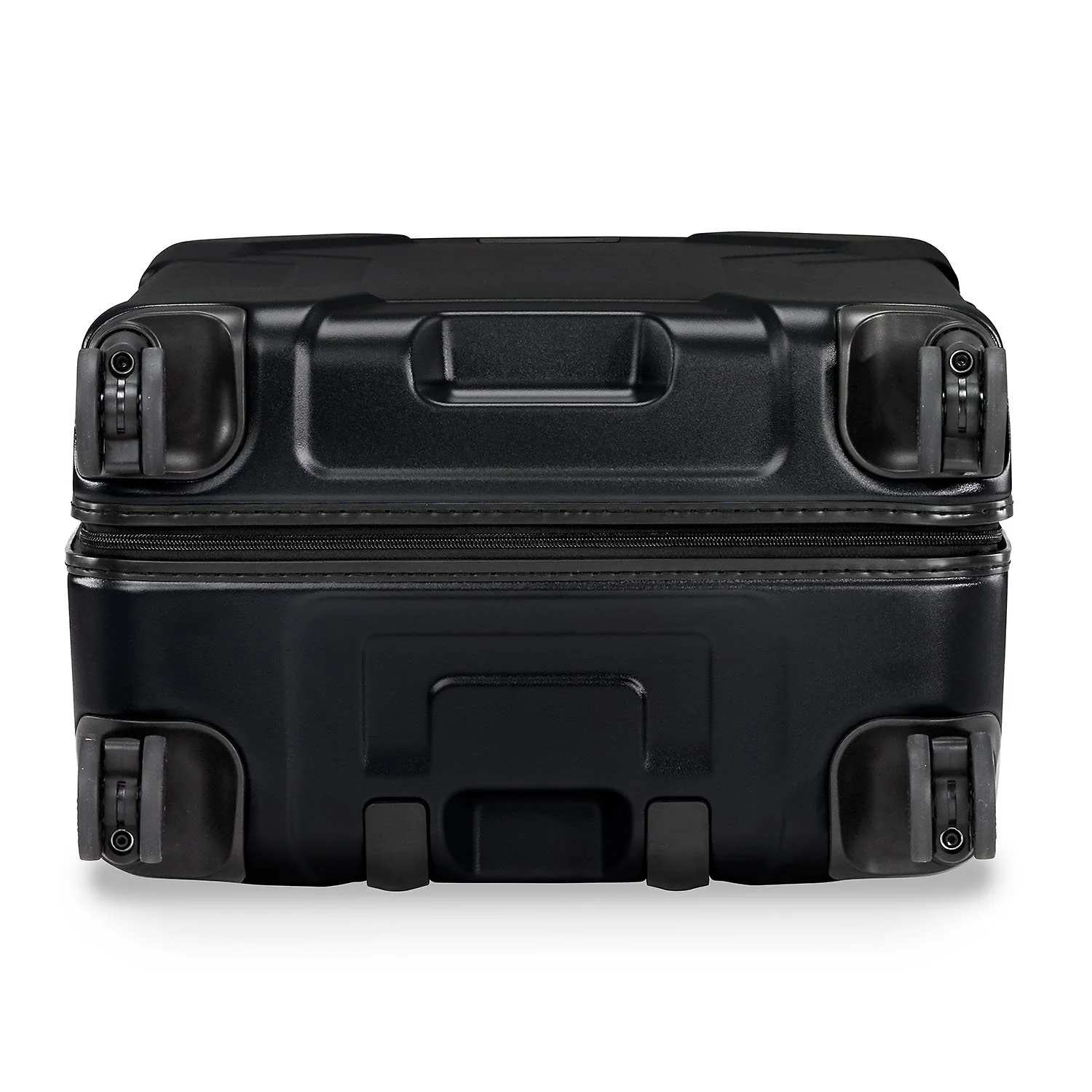 Briggs & Riley Torq QU227SP-74 Medium Hardside Spinner Stealth - Image 8